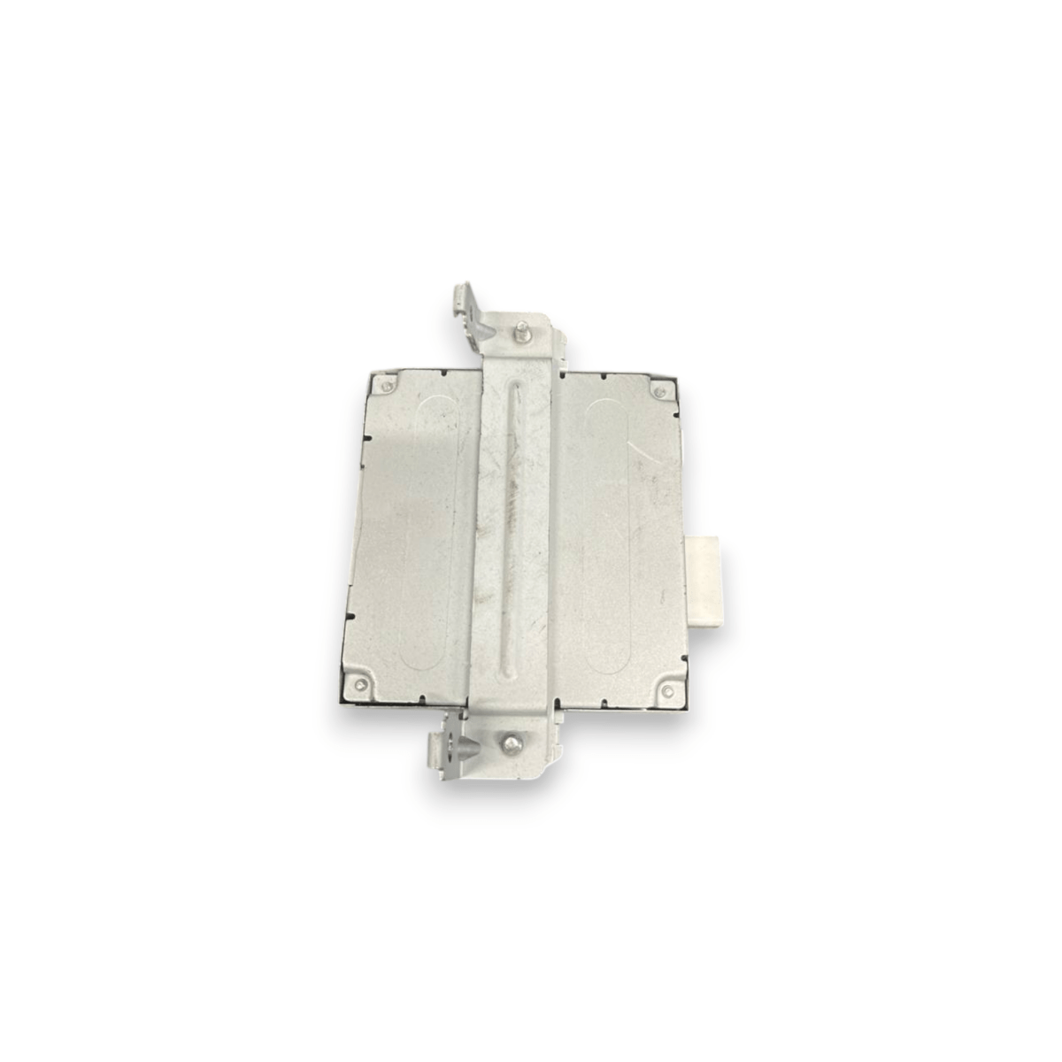 Centralina Stabilizzatore / Regolatore di Tensione Nissan Qashqai J10 (2006 al 2014) cod: 292A51VA0B - F&P CRASH SRLS - Ricambi Usati