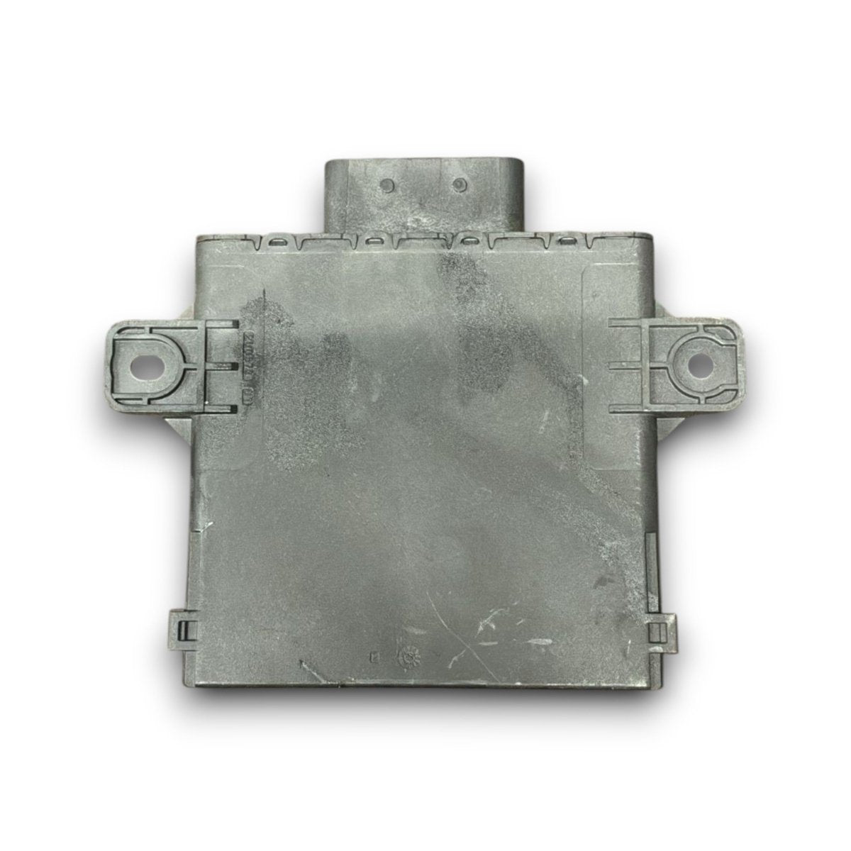 Centralina stabilizzatore tensione volkswagen Touareg cod . 7pp.959.663.e (2002 > 2010) - F&P CRASH SRL - Ricambi Usati