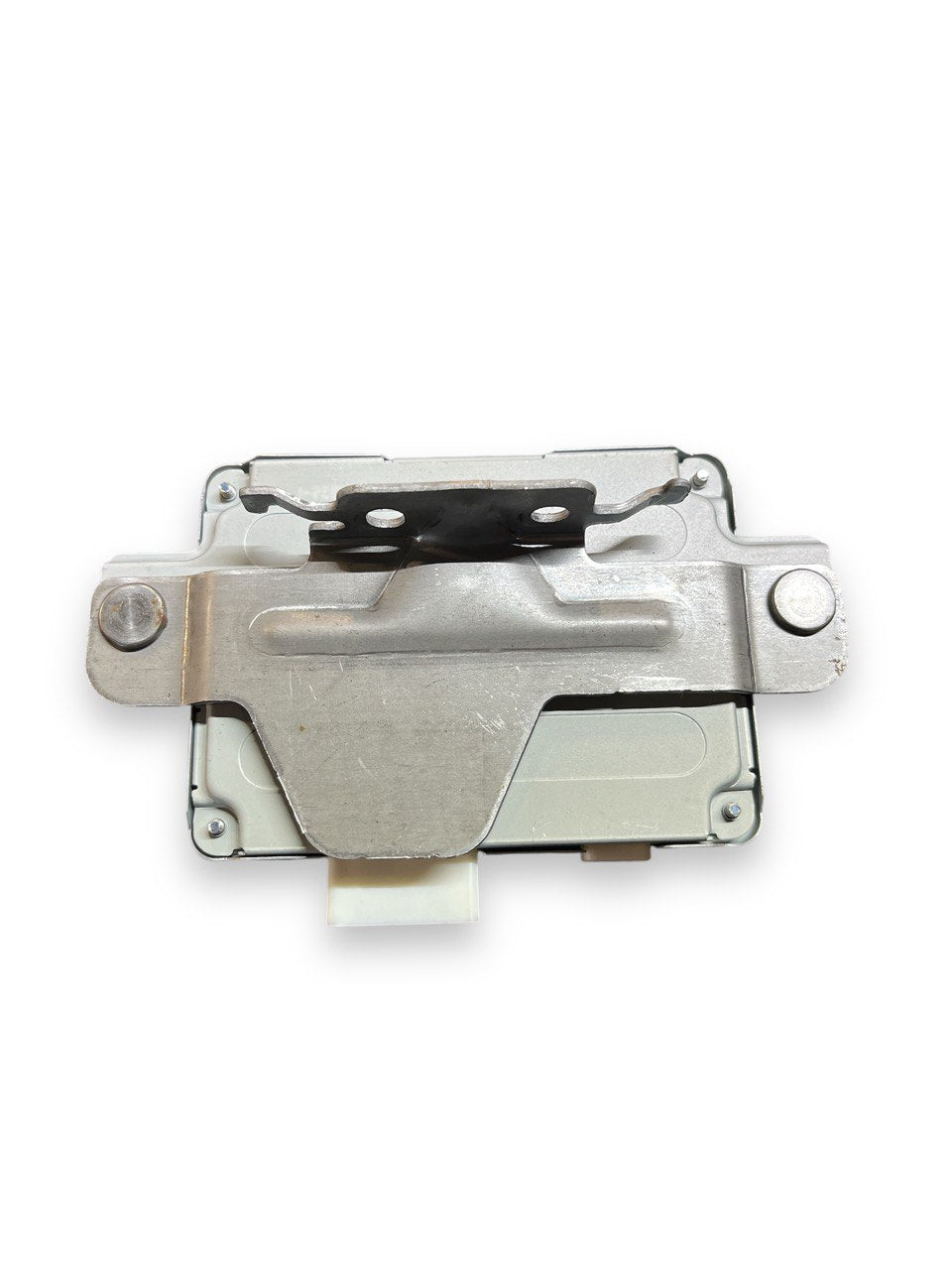 Centralina stabilizzatrice di tensione Nissan Qashqai J11 (2014 - 2021) cod.292A54EA0B - F&P CRASH SRLS - Ricambi Usati