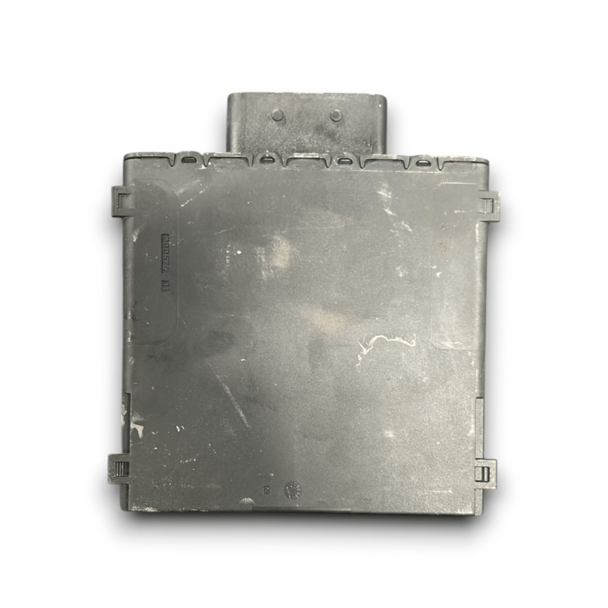 Centralina start e stop audi a4 b8 2.0 diesel cod:8K0959663 (2007 > 2016) - F&P CRASH SRLS - Ricambi Usati