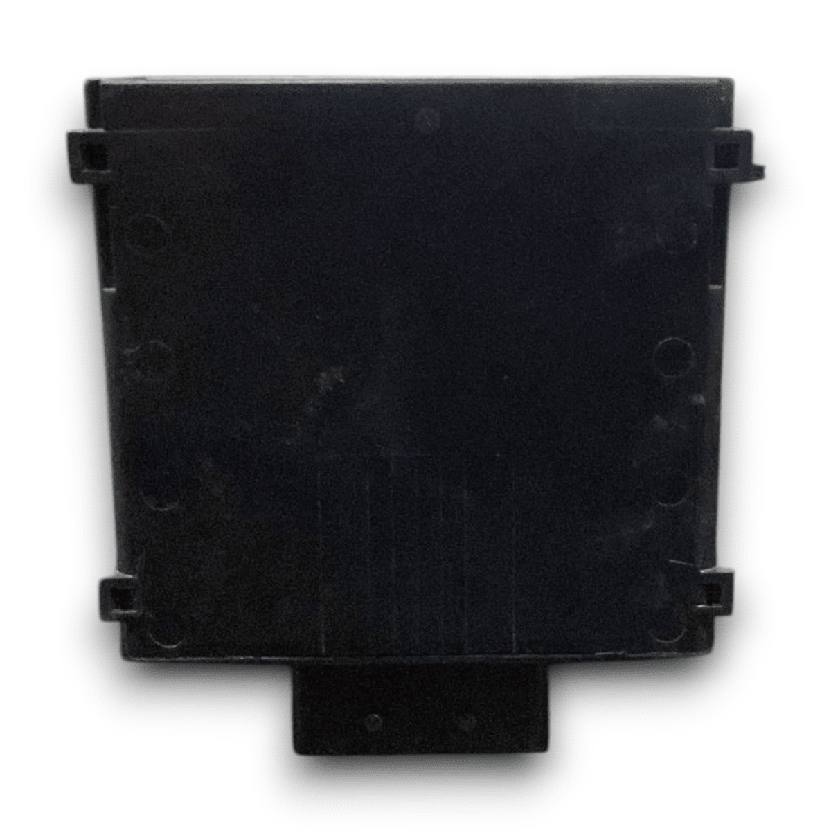 Centralina start & stop Audi a6 c7 cod . 8k0959663f (2011 > 2018) - F&P CRASH SRL - Ricambi Usati