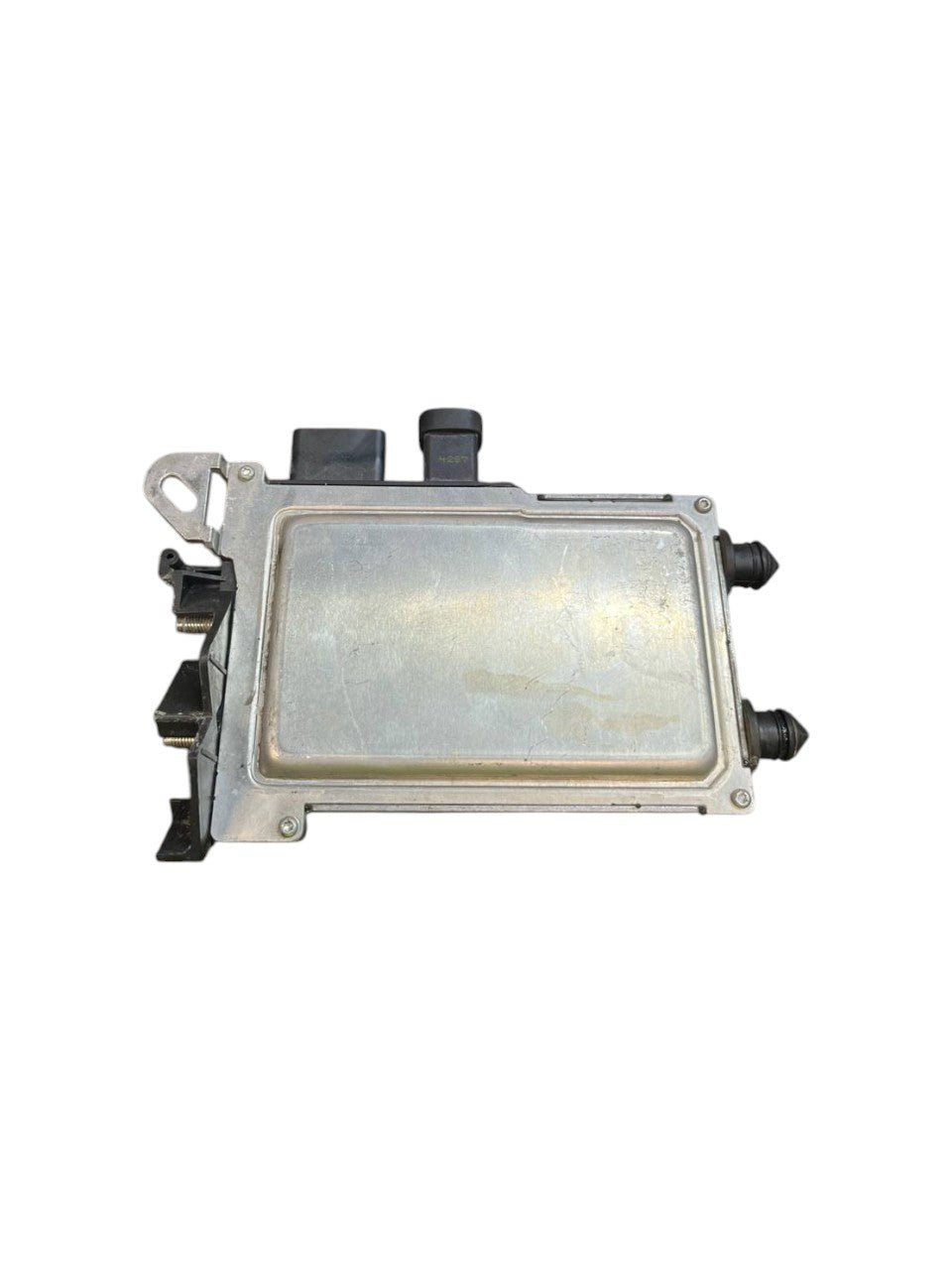 Centralina Start & Stop Peugeot Expert/Partner/308/3008/2008 (2018 - >) cod.9810858380 - F&P CRASH SRLS - Ricambi Usati