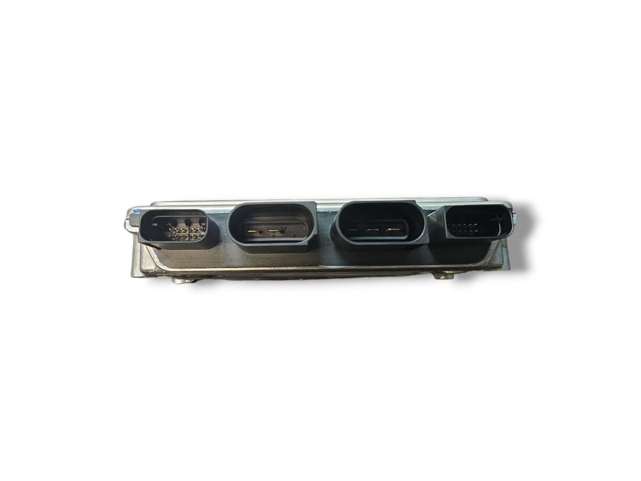 Centralina Sterzo Bmw Serie 7 F01 - F02 ( 2008 - 2015 ) Cod : 3243-6793363-01 - F&P CRASH SRLS - Ricambi Usati