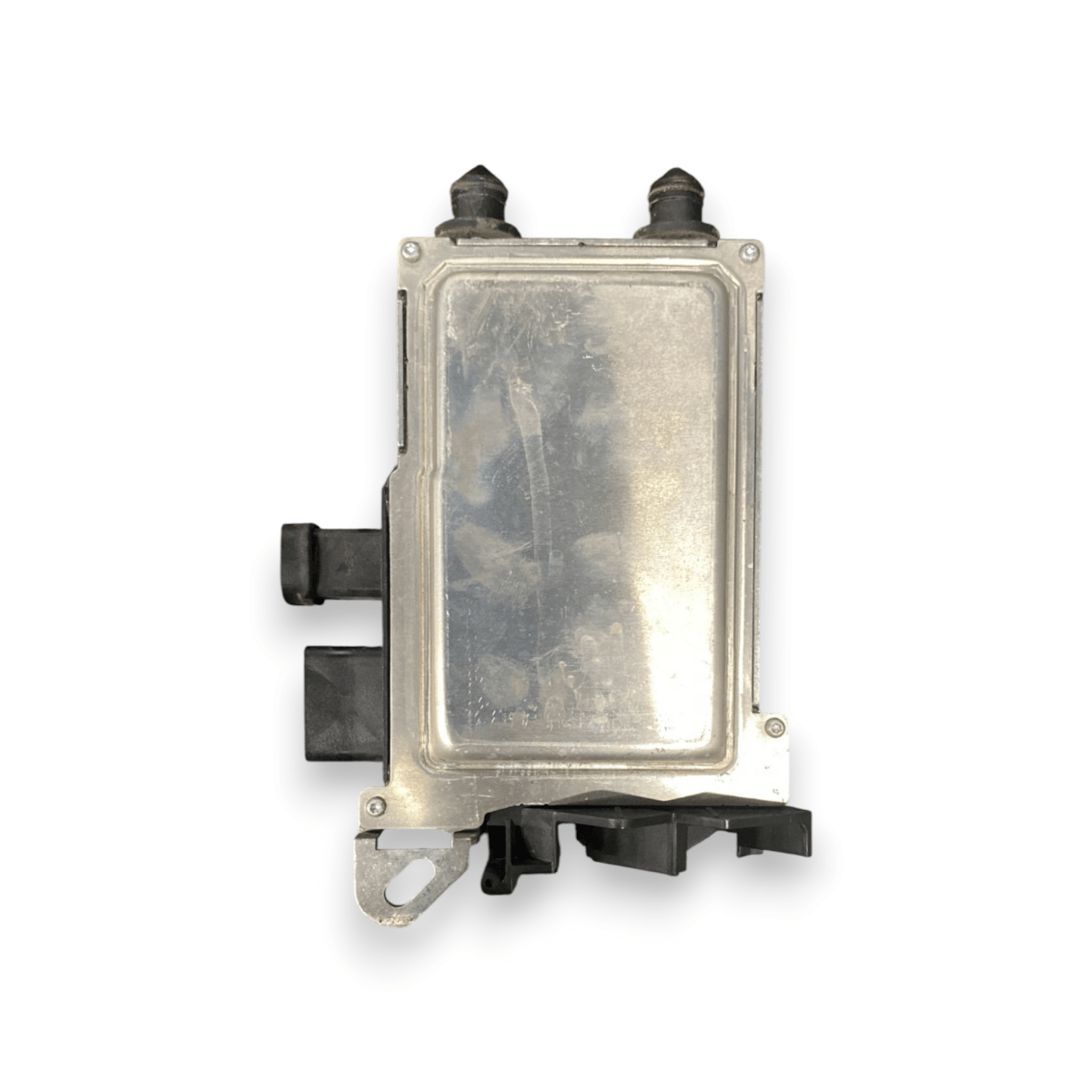 Centralina strat & stop peugeot partener 1.6 diesel cod:9810858380 (2018 - ) - F&P CRASH SRLS - Ricambi Usati