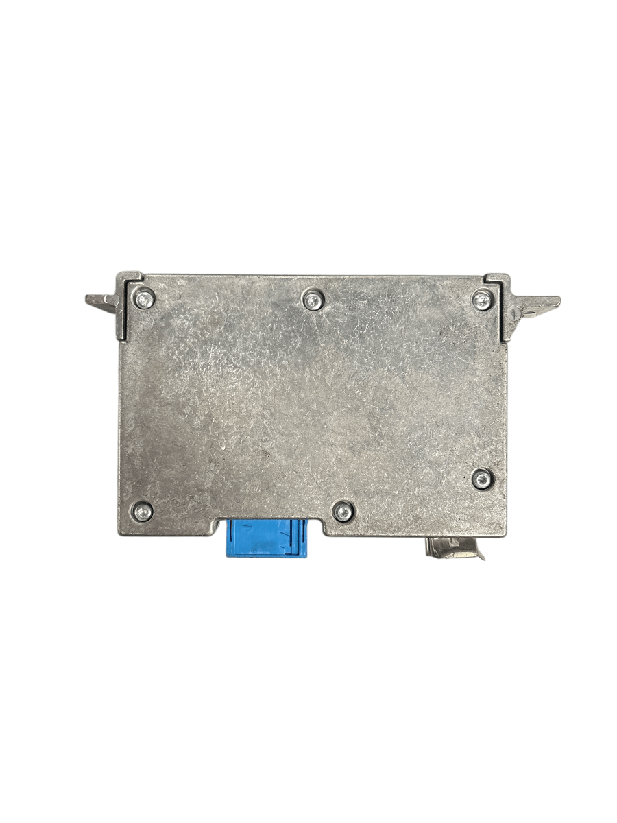 Centralina Telecamera anteriore Bmw serie 2 active tourer f45 (2014 - 2021) cod:9462613 - 02 - F&P CRASH SRLS - Ricambi Usati