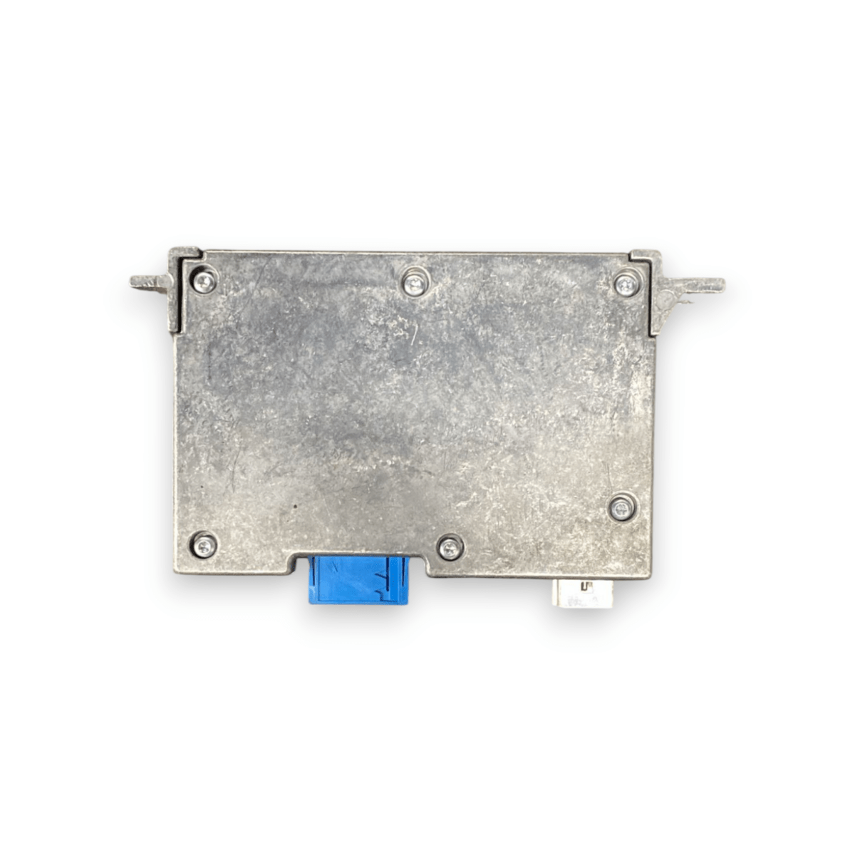 Centralina Telecamera bmw Serie 1 (F20) cod:6992830 - 01 (2011 - 2019) - F&P CRASH SRLS - Ricambi Usati