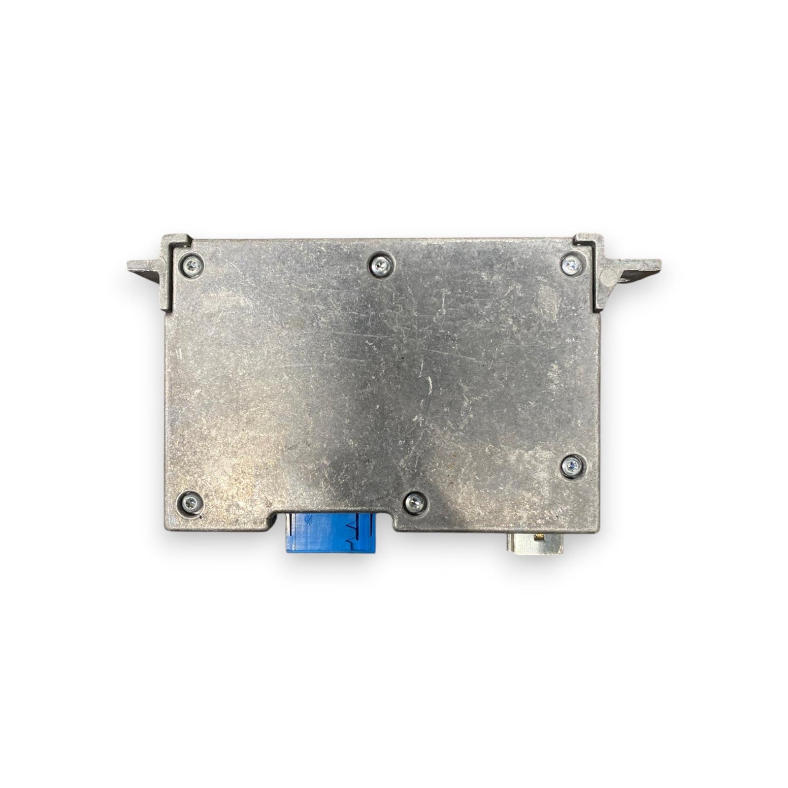 Centralina telecamera Bmw Serie 6 Gran Coupè F06 (2012 - 2018) Cod: 1C9384988 - 01 - F&P CRASH SRLS - Ricambi Usati