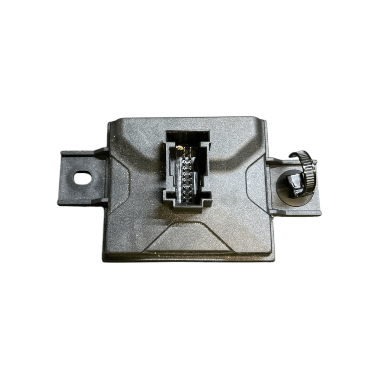 Centralina Telecamera Mercedes - Benz GLA X156 cod.A1179009101 (2013 - 2019) - F&P CRASH SRLS - Ricambi Usati