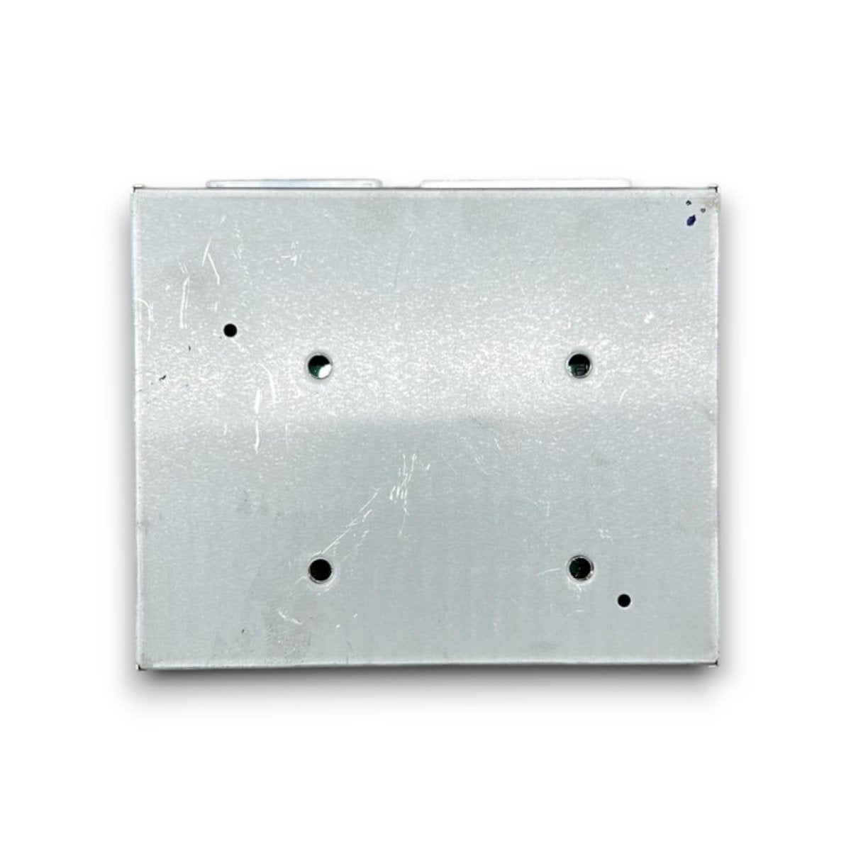 Centralina telecamera Nissan X - Trail (T32) cod.284a18fw2b (2014 > 2020) - F&P CRASH SRLS - Ricambi Usati