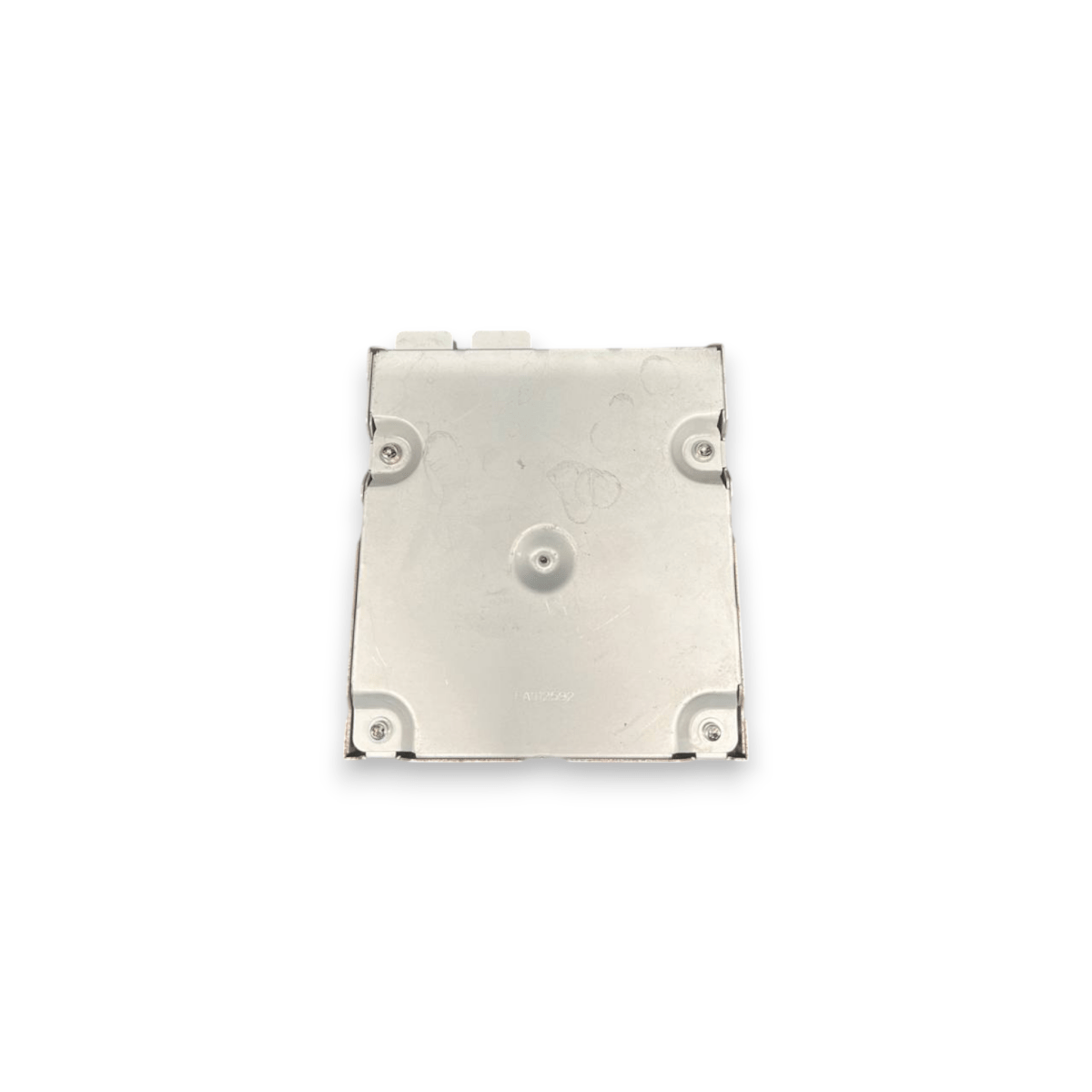 Centralina Telecamera Porsche Cayenne II 92A (2010 al 2017) cod: 7P5907441B - F&P CRASH SRLS - Ricambi Usati