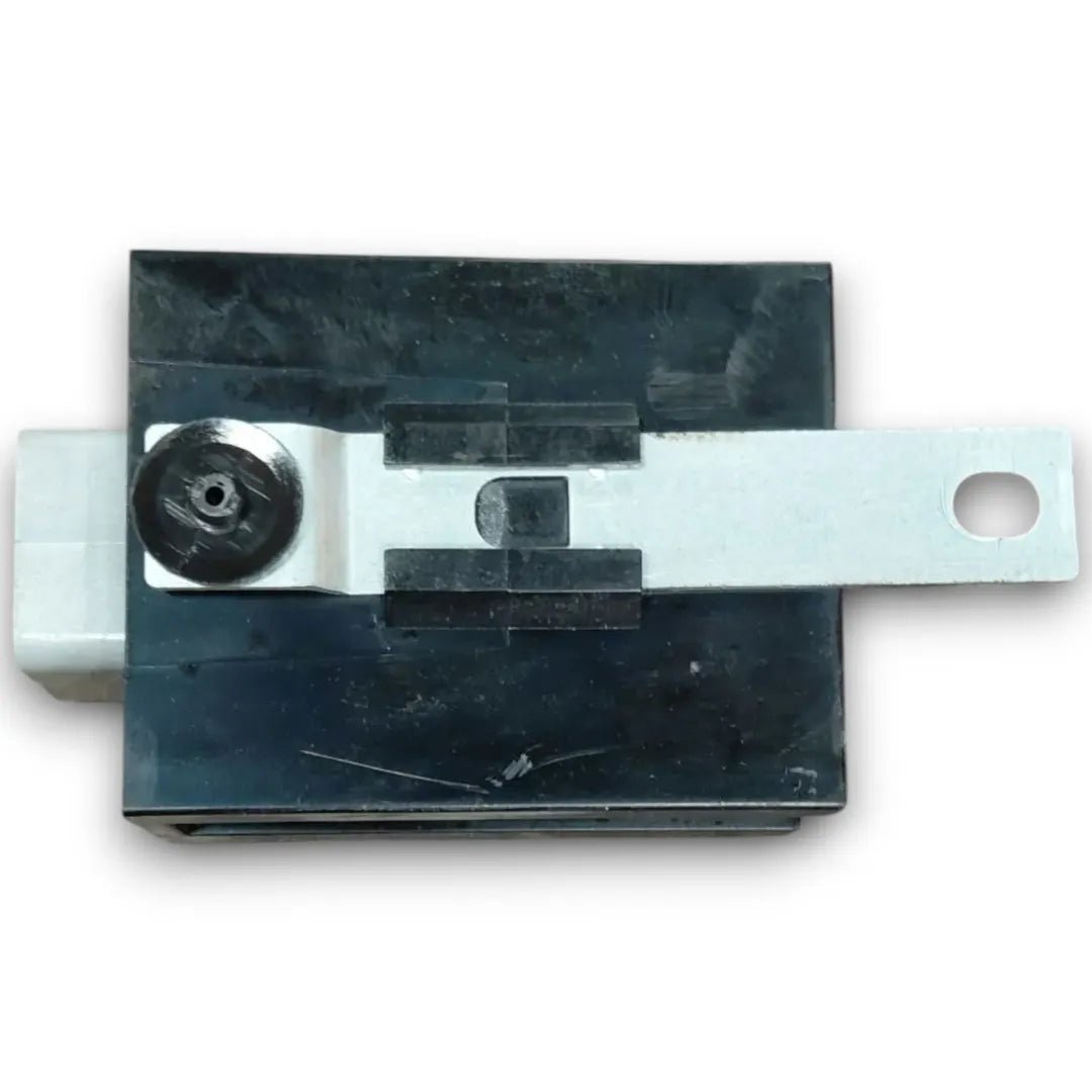 Centralina tergicristalli Land Rover Range Rover Evoque 2011–2019 OEM BJ32-17509-AC - F&P CRASH SRL - Ricambi Usati