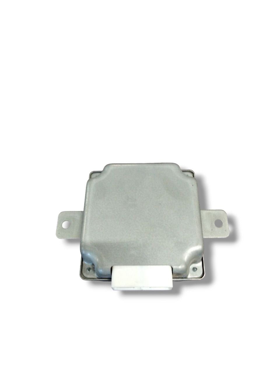 Centralina Trasmissione Fiat sedici / Suzuki SX4 1.9 diesel (2005 - 2014)cod.38885 - 79J00 - F&P CRASH SRLS - Ricambi Usati