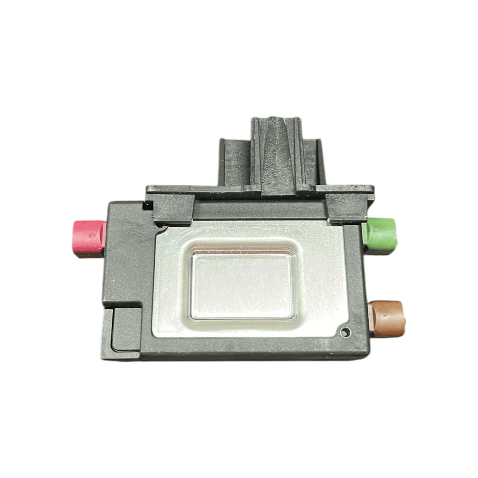 Centralina Usb Volkswagen Golf VII (2012 - 2019) cod.5G0035953C - F&P CRASH SRLS - Ricambi Usati