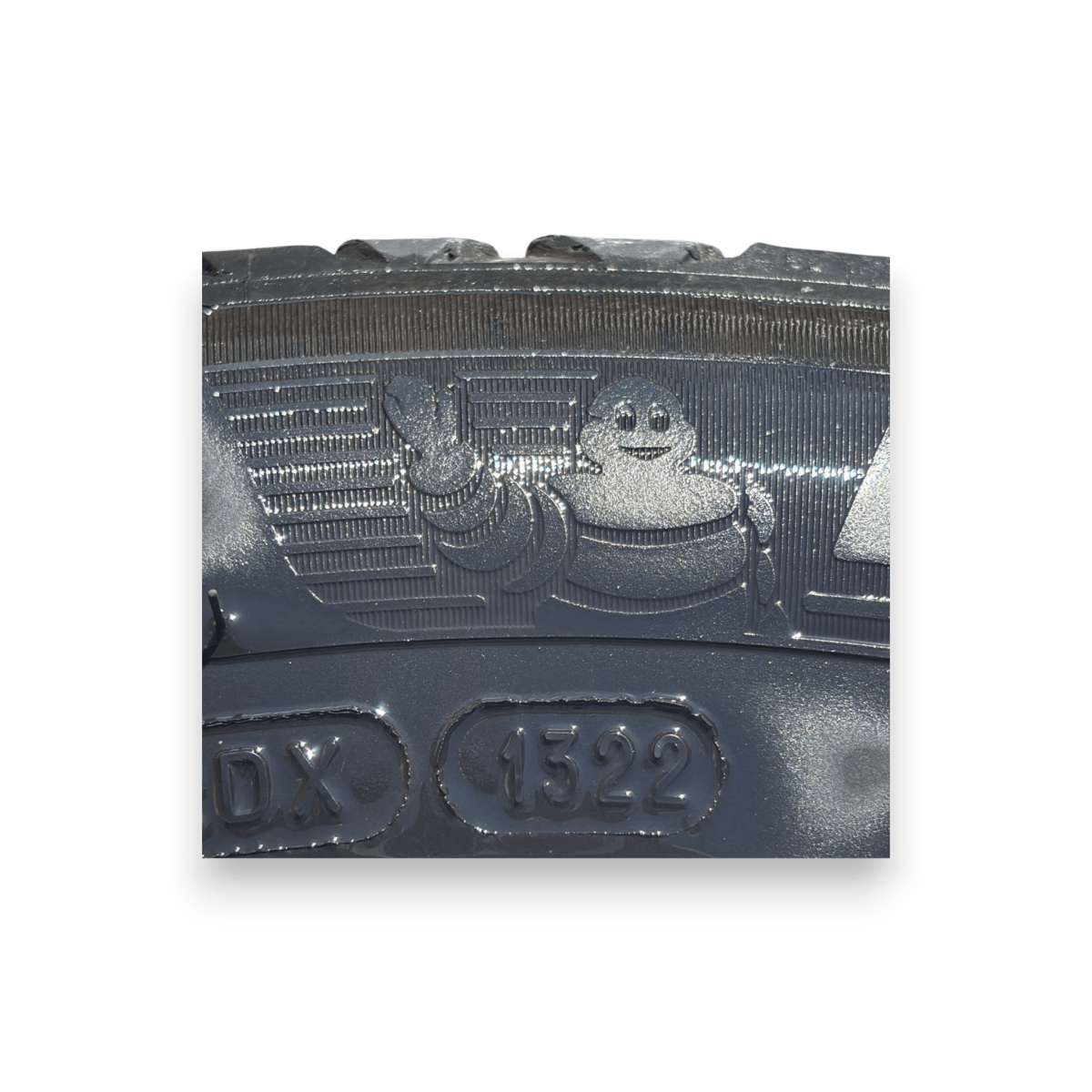 Cerchi in lega seat leon III (205/55/R16) (2012 - 2019) - F&P CRASH SRL - Ricambi Usati