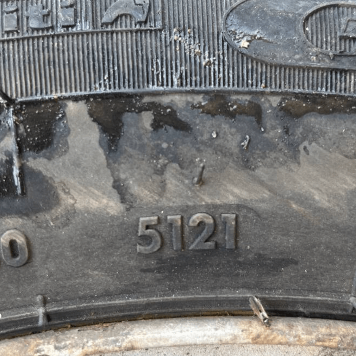 Cerchio in Ferro Fiat Fiorino III (2007 - ) (205 / 65 / R16) - F&P CRASH SRLS - Ricambi Usati