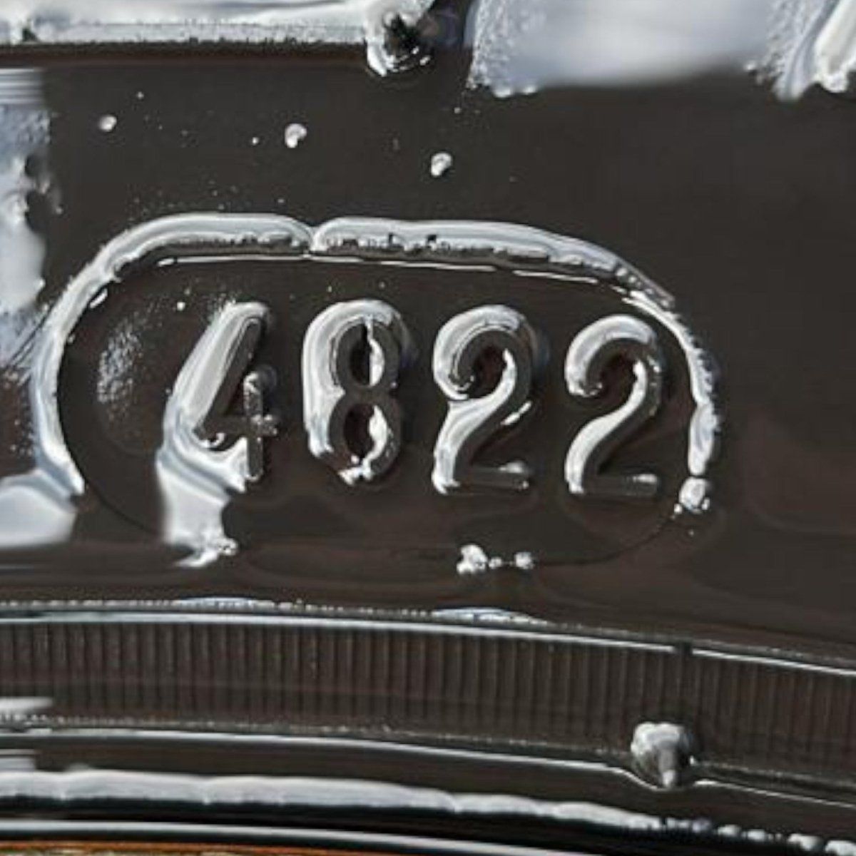 Cerchio in ferro Peugeot Boxer (5 fori / 215 / 70 r15) (2014 > ) 1383964080 - F&P CRASH SRL - Ricambi Usati