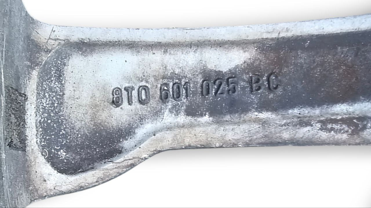 CERCHIO IN LEGA AUDI A5 8T (2009 - 2016) 255/35 R19 Cod : 8T0601025BC - F&P CRASH SRLS - Ricambi Usati