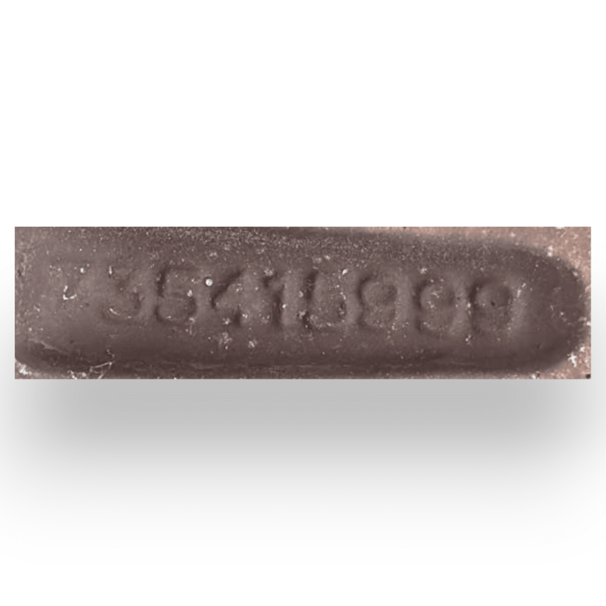 Cerchio in lega fiat bravo II cod:735415999 (205/55/R16) (2007-2014) - F&P CRASH SRL - Ricambi Usati