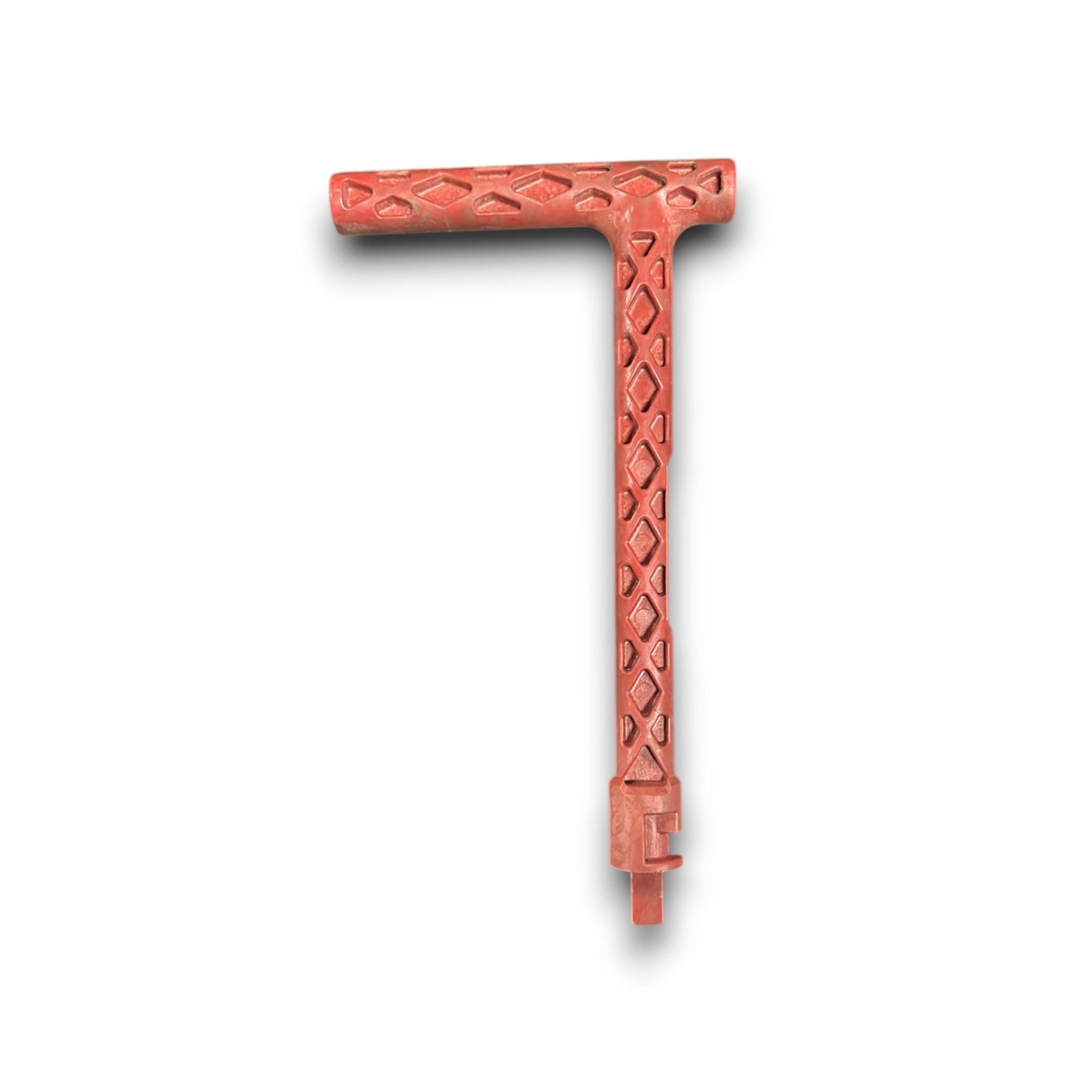 Chiave Di Emergenza Sblocco Cambio Automatico Audi A6 (C8) cod.4K0713201A (2018 > ) - F&P CRASH SRLS - Ricambi Usati