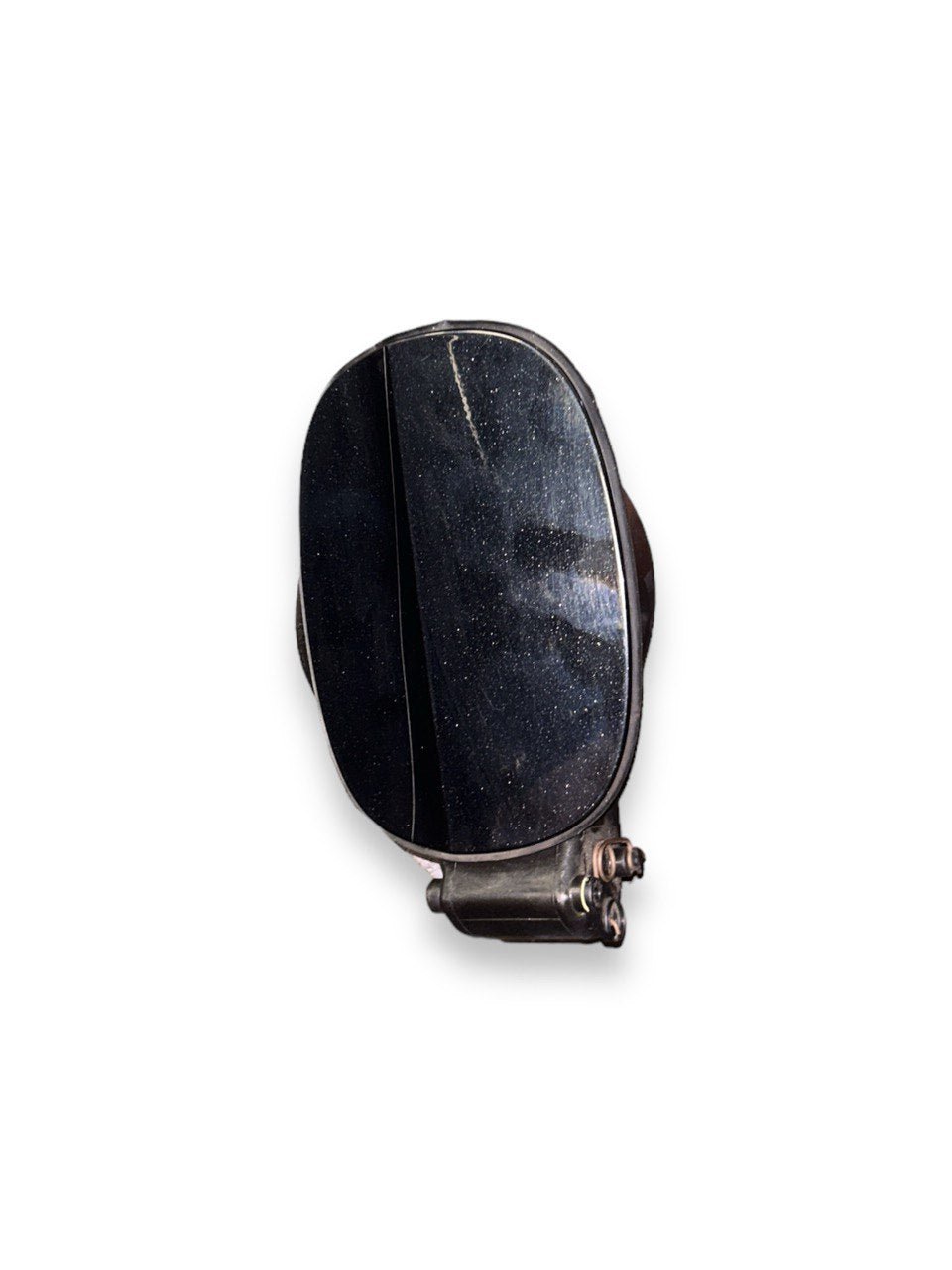 Chiusura Sportello / Sportellino Serbatoio Ford S - Max 2.0 Diesel (2006 > 2015) cod.AM21 - R27936 - F&P CRASH SRLS - Ricambi Usati