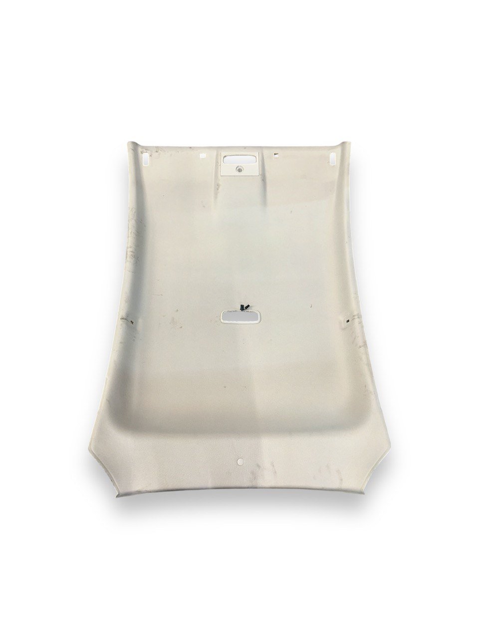 Cielo / Tetto Ford Fiesta VI (2008 > 2017) - F&P CRASH SRLS - Ricambi Usati