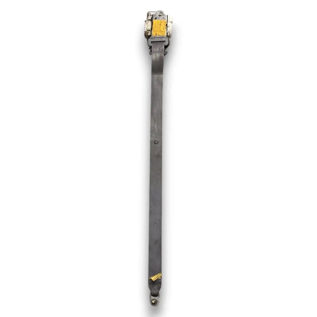 Cintura di sicurezza anteriore destra Daihatsu Terios 1ª Serie 1997–2006 cod. NSB085DR25-P