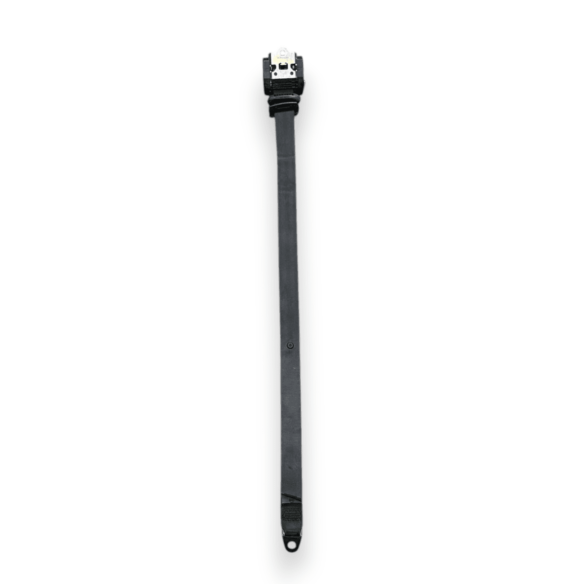 Right front seat belt (dx) fiat ducato code:735521571 (2014 - ) - F&P CRASH SRL - Used Parts