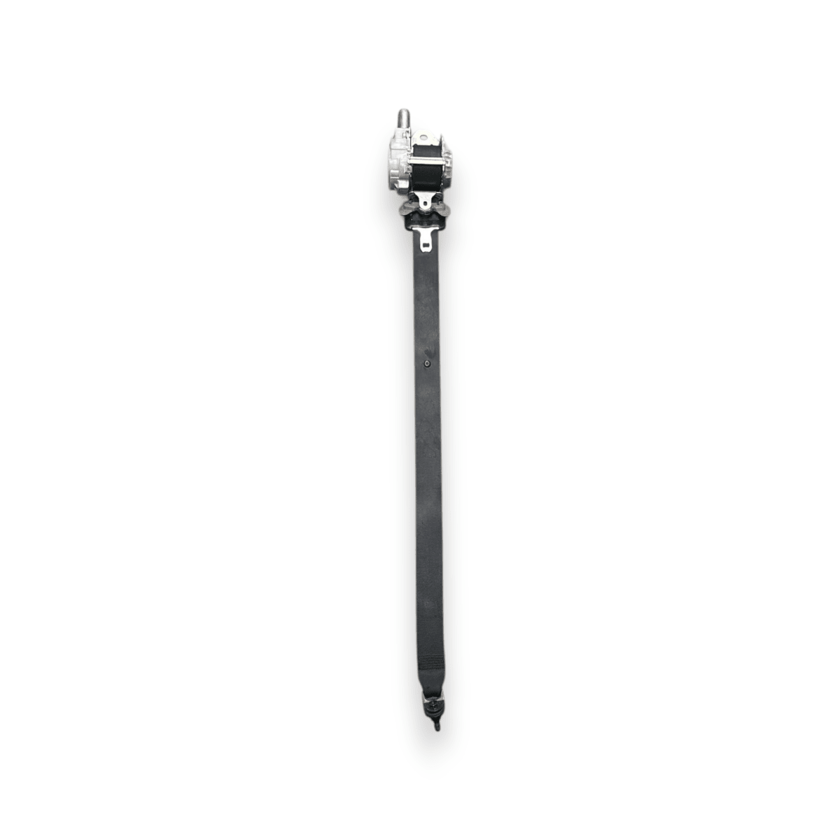 Cintura di sicurezza anteriore destra (dx) toyota rav4 III cod:7j082531 (2005 - 2016) - F&P CRASH SRL - Ricambi Usati