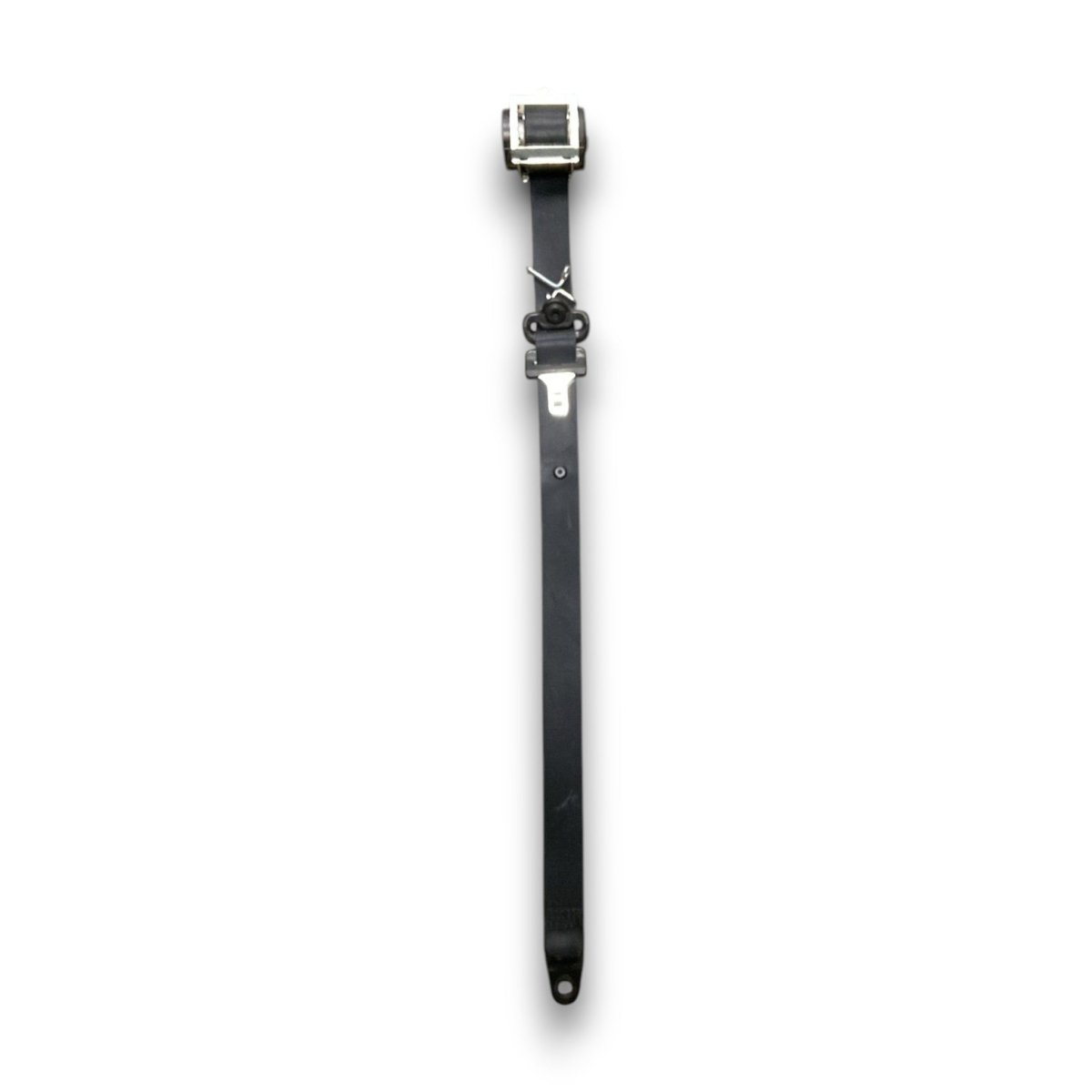 Cintura di sicurezza anteriore destra ford kuga cod . 8v41 - s61294 - ad (2008 > 2012) - F&P CRASH SRL - Ricambi Usati