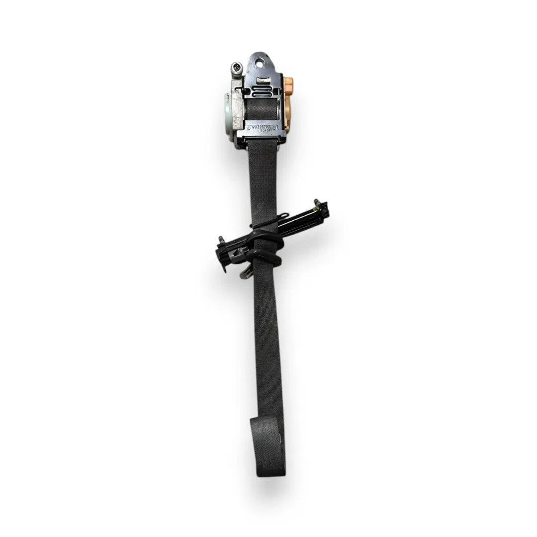 Dettaglio Cintura di sicurezza anteriore destra Opel Insignia A 2008–2013 OEM 20951977 - foto 2