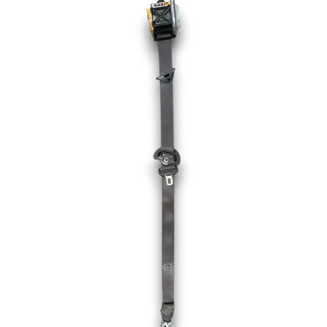 Cintura di sicurezza anteriore destra Opel Mokka 2012–2016 OEM 95403063 - F&P CRASH SRL - Ricambi Usati