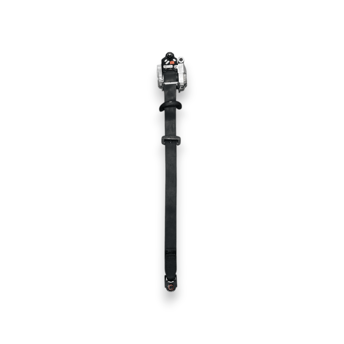 Cintura di sicurezza anteriore sinistra (sx) hyundai i30 II cod:88810a6000 (2011 - 2016) - F&P CRASH SRL - Ricambi Usati