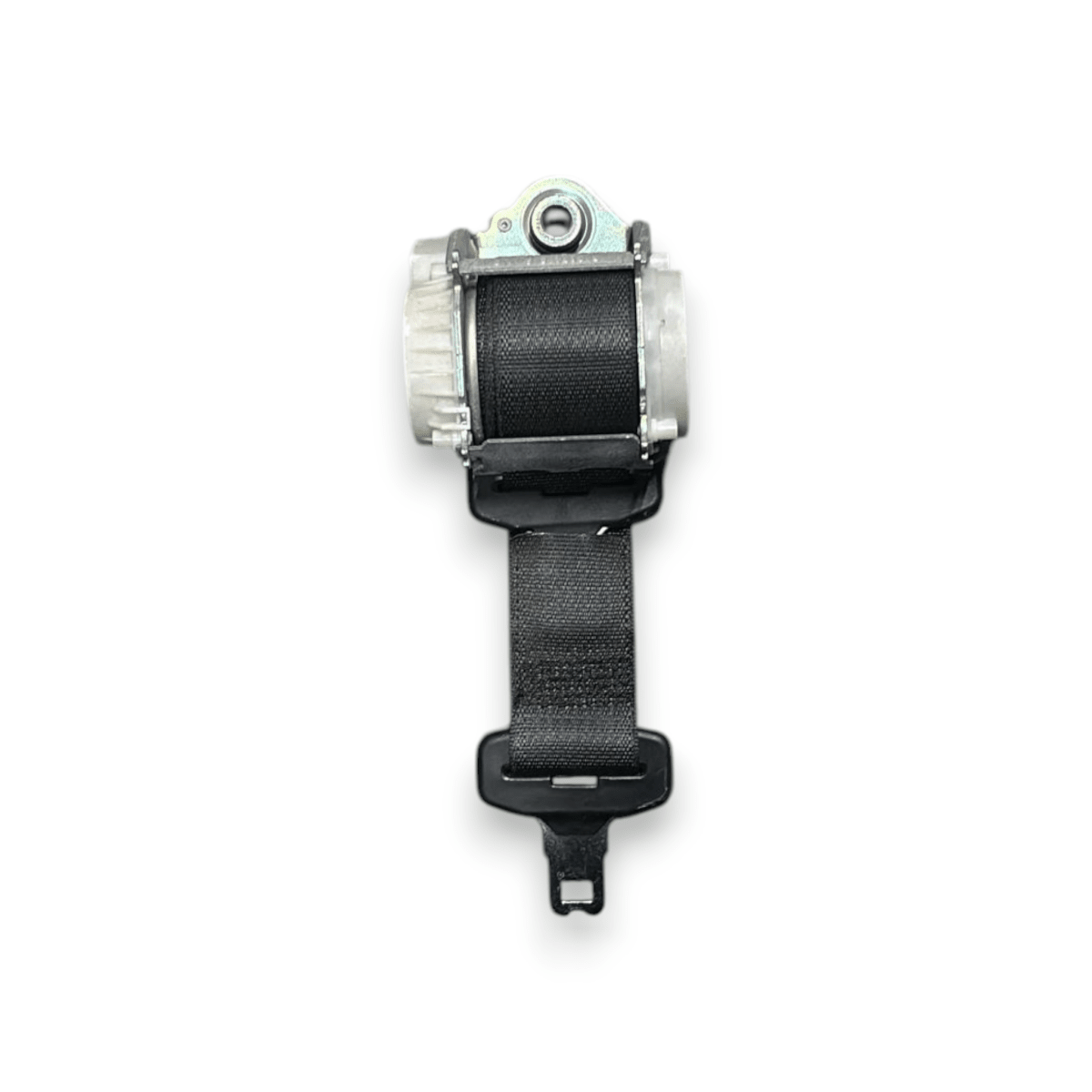 Cintura di sicurezza posteriore centrale opel meriva b cod:34083026b (2010 - 2017) - F&P CRASH SRL - Ricambi Usati