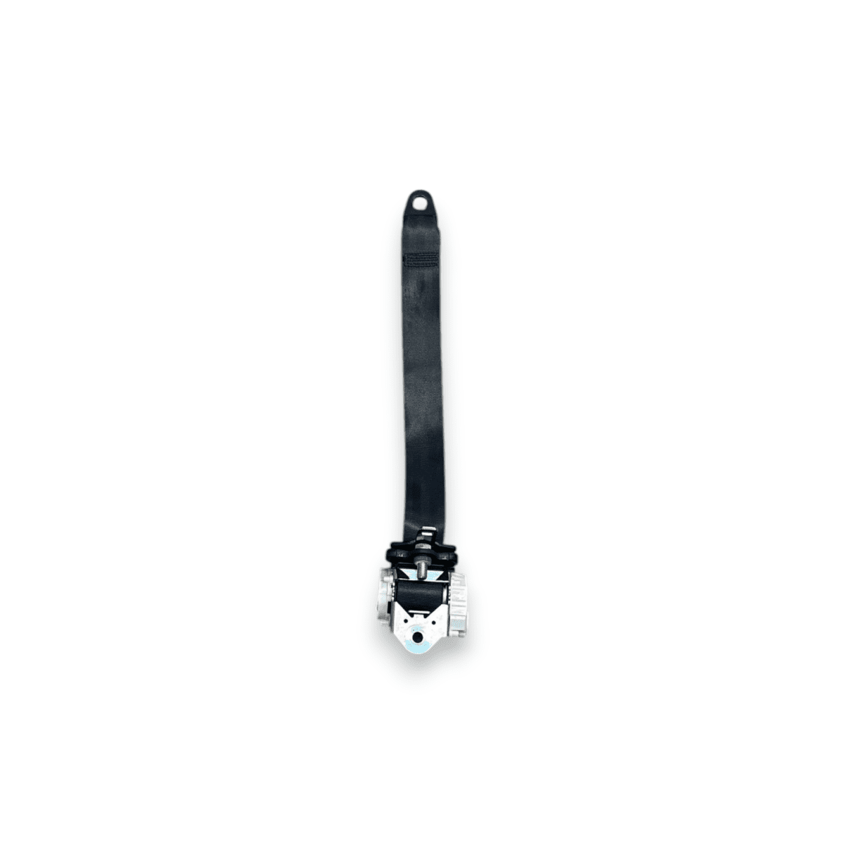 Cintura di sicurezza posteriore destra (dx) alfa romeo giulietta cod:01561013970 (2010 - 2020) - F&P CRASH SRL - Ricambi Usati