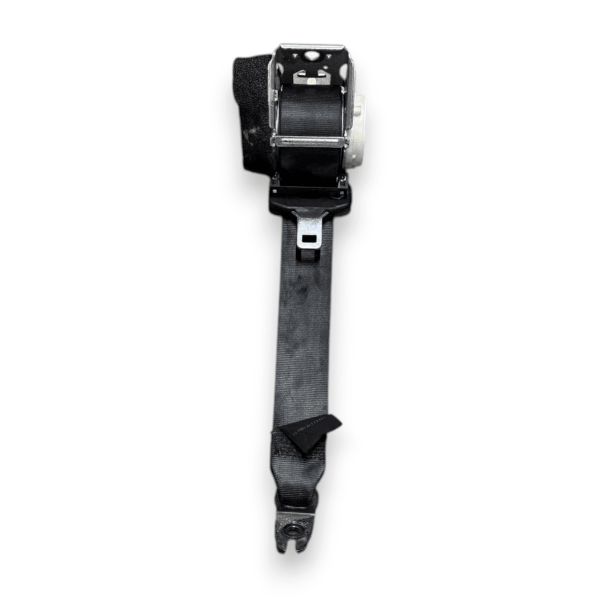 Cintura di sicurezza posteriore destra (dx) Ford Kuga cod.33035173 (2008 - 2012) - F&P CRASH SRL - Ricambi Usati