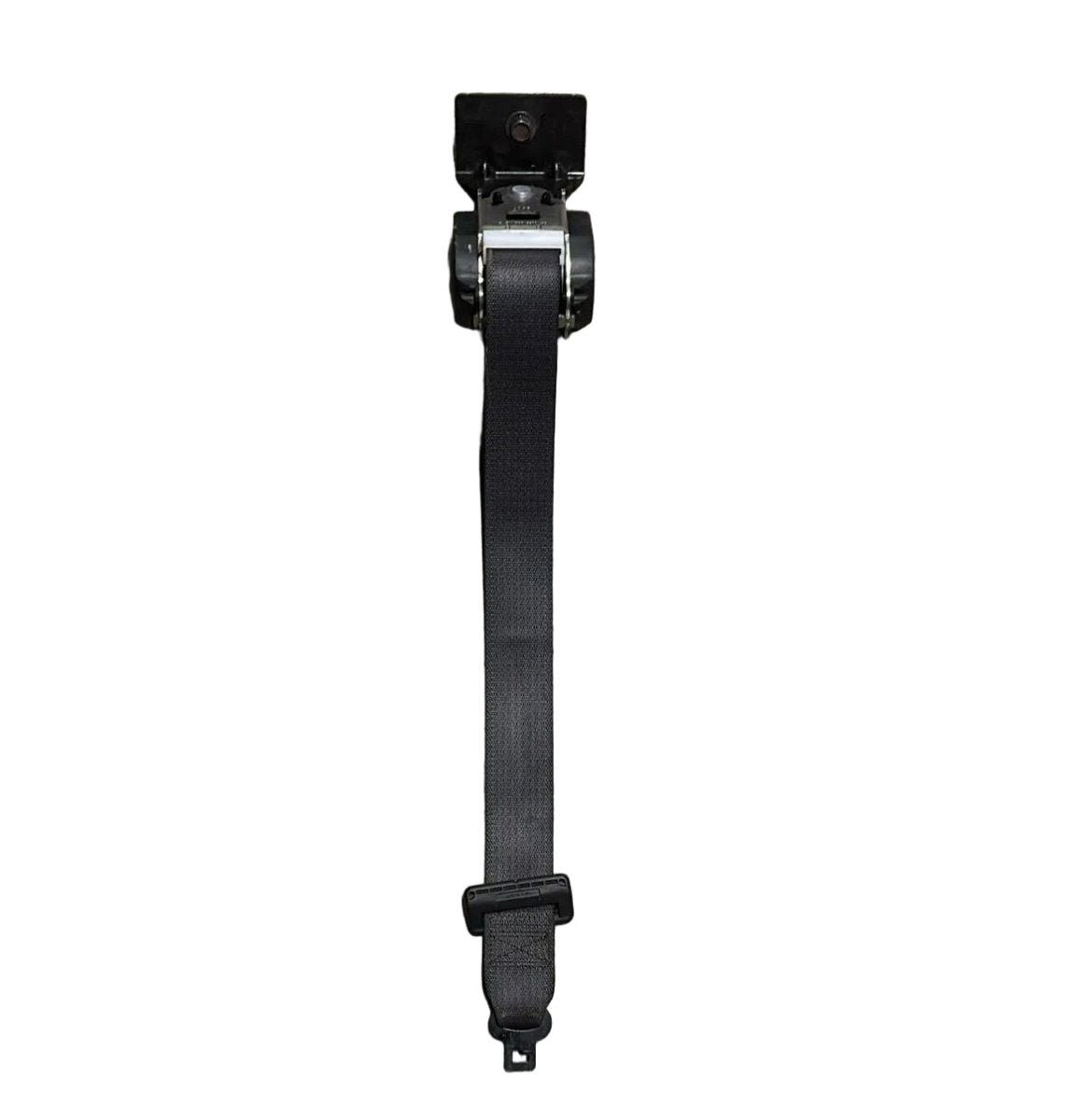 Cintura di sicurezza posteriore destra (dx) isuzu d - max cod:5152321 (2002 - 2011) - F&P CRASH SRL - Ricambi Usati