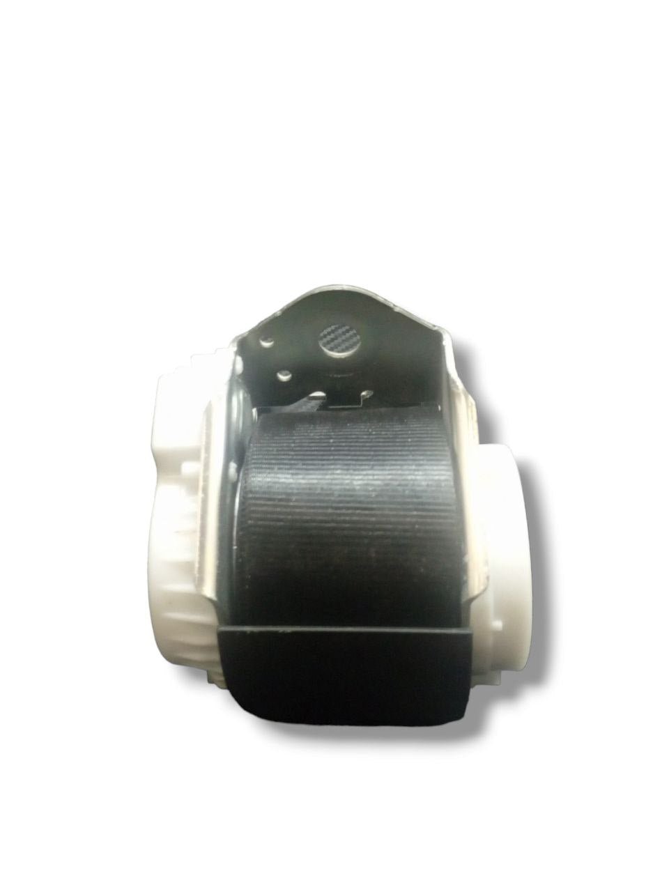 Cintura di Sicurezza posteriore destra Ford Fiesta (2013) cod: 34037781B - F&P CRASH SRLS - Ricambi Usati