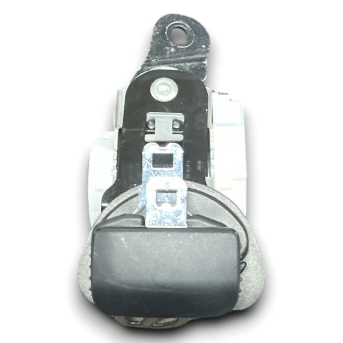 Cintura di sicurezza posteriore destra Ford s - max cod . 33005876d (2006 > 2023) - F&P CRASH SRL - Ricambi Usati