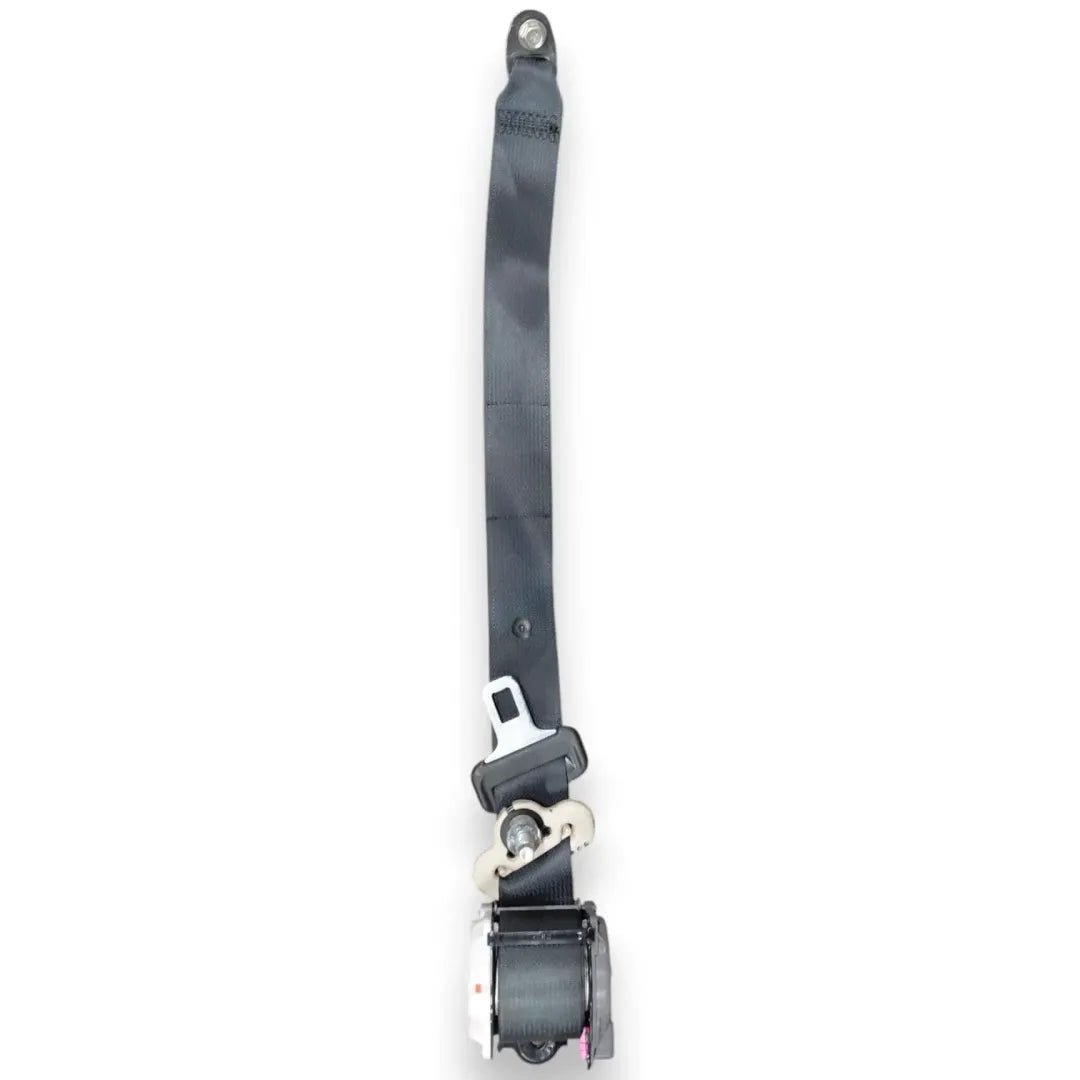 Dettaglio Cintura di sicurezza posteriore destra Nissan X-Trail T32 dal 2014 OEM 888444CF6A - foto 2