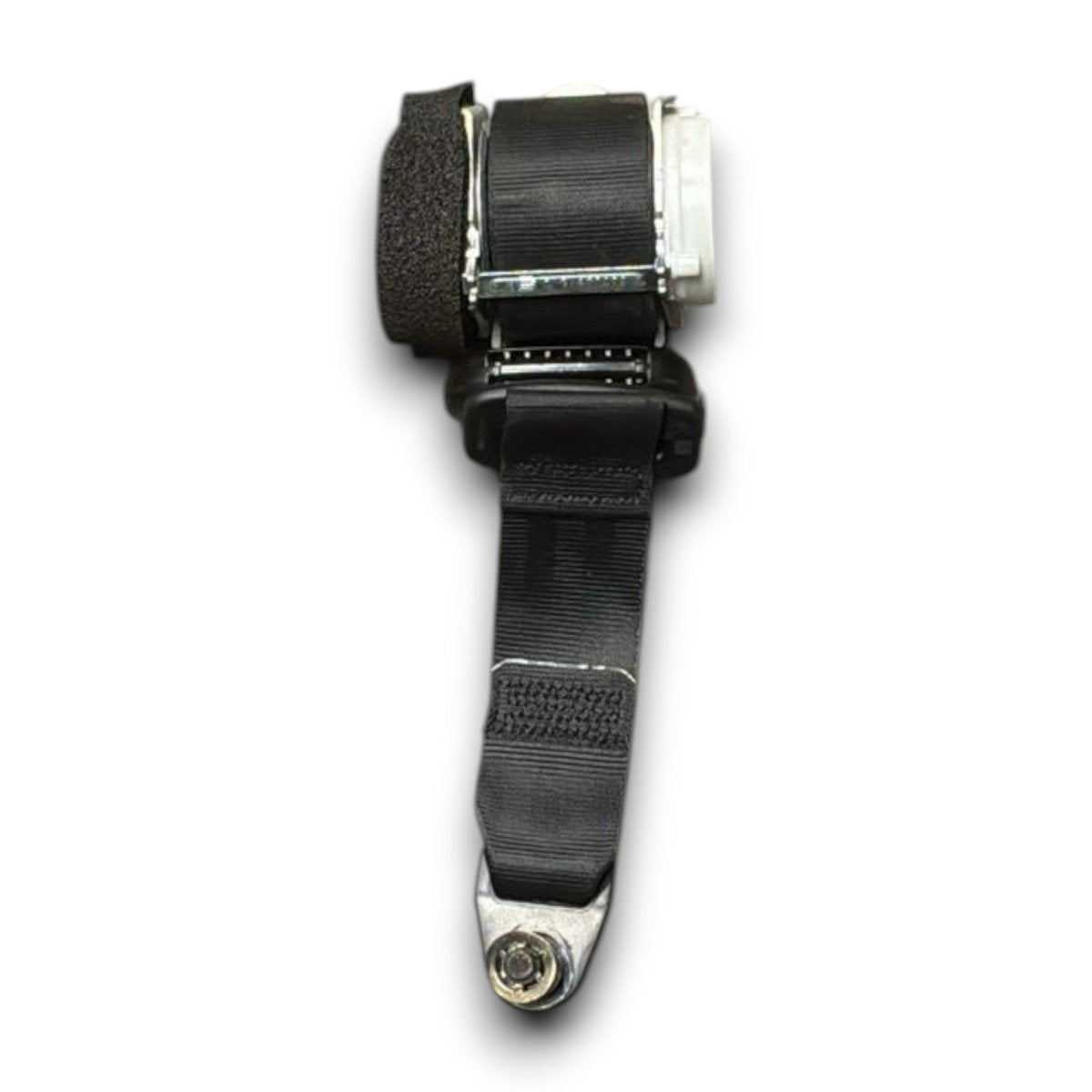 Cintura di sicurezza posteriore destro jeep renegade cod . 07356374420 (2014 >) - F&P CRASH SRL - Ricambi Usati