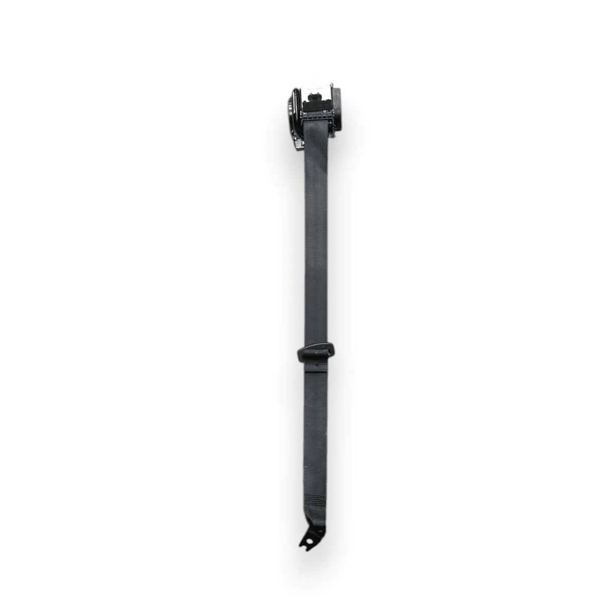Cintura di sicurezza posteriore sinistra volvo v40 cod:619894600 (2012 - 2019) - F&P CRASH SRL - Ricambi Usati
