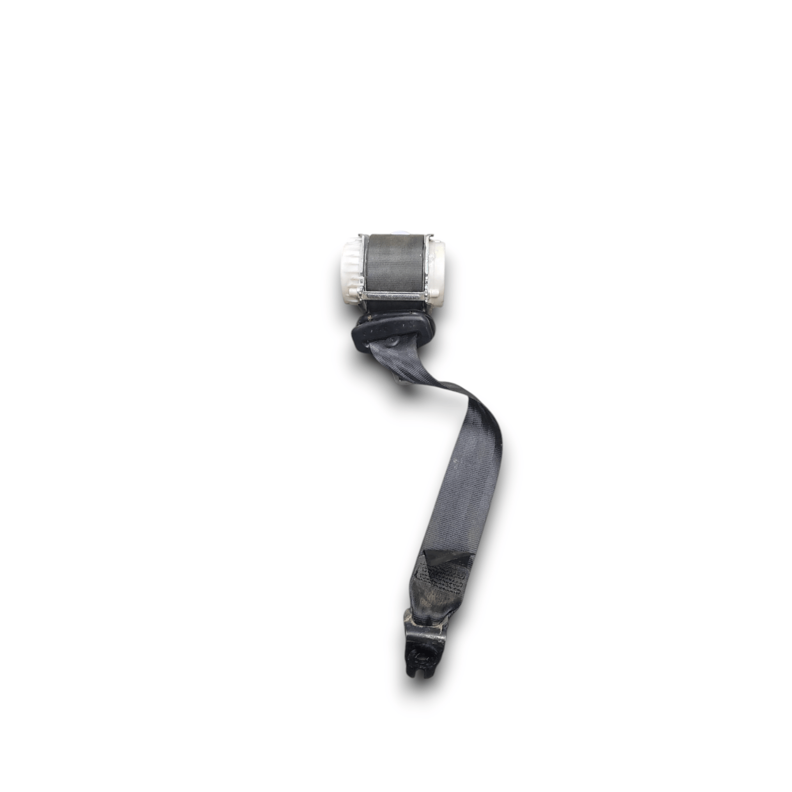 Cintura Di Sicurezza Posteriore Sinistro Ford Fiesta (2008 - 2017) - F&P CRASH SRLS - Ricambi Usati