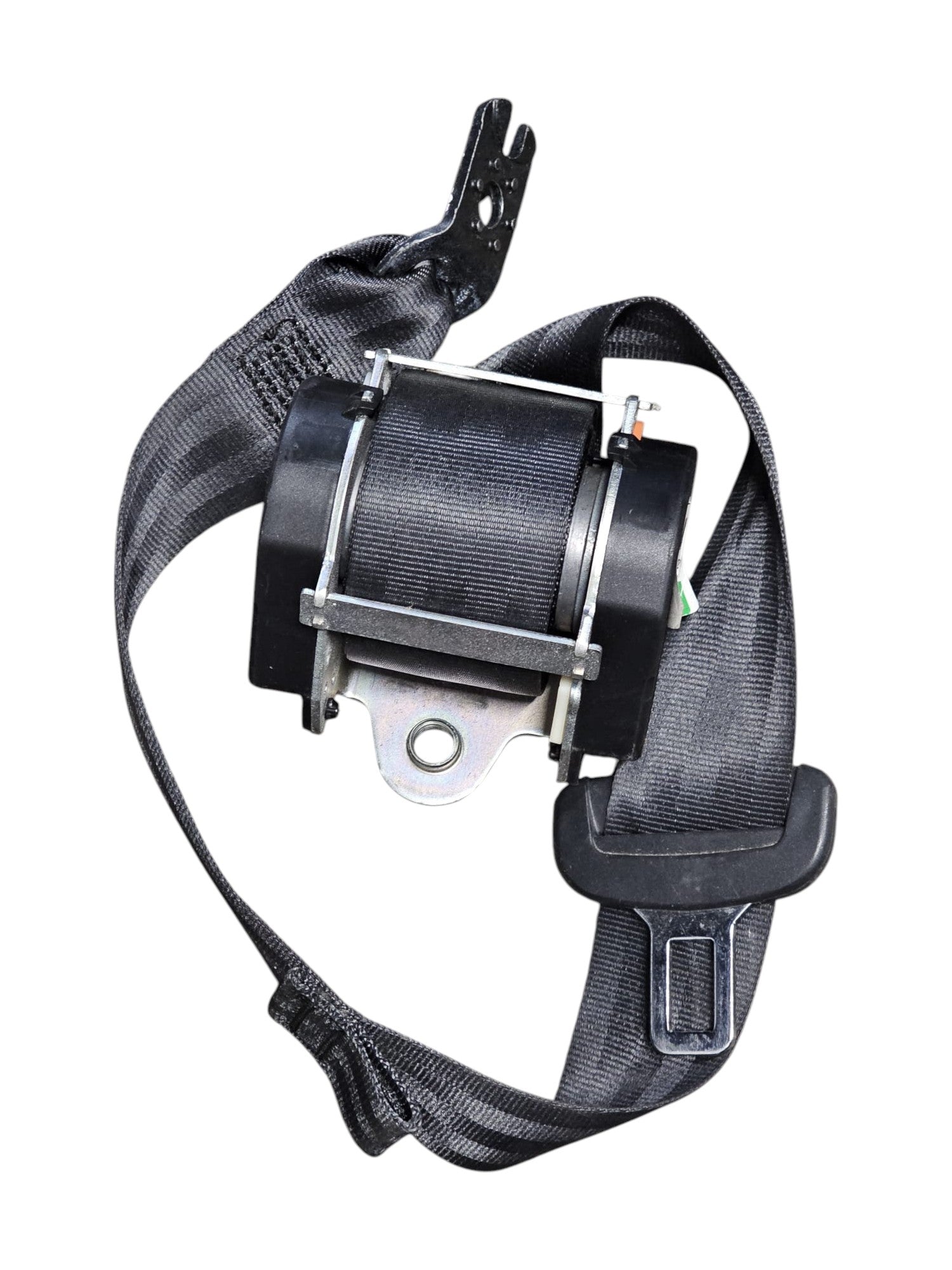 Cintura Posteriore DX / SX Volkswagen Golf VII Cod:621102200 (2012 - 2021) - F&P CRASH SRLS - Ricambi Usati