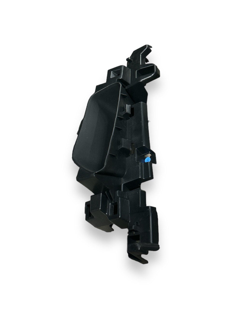 Citroen C4 Grand Picasso (2013 > 2022) cod . 9677867077 Rivestimento Bagagliaio Supporto Cappelliera Sinistro - F&P CRASH SRLS - Ricambi Usati