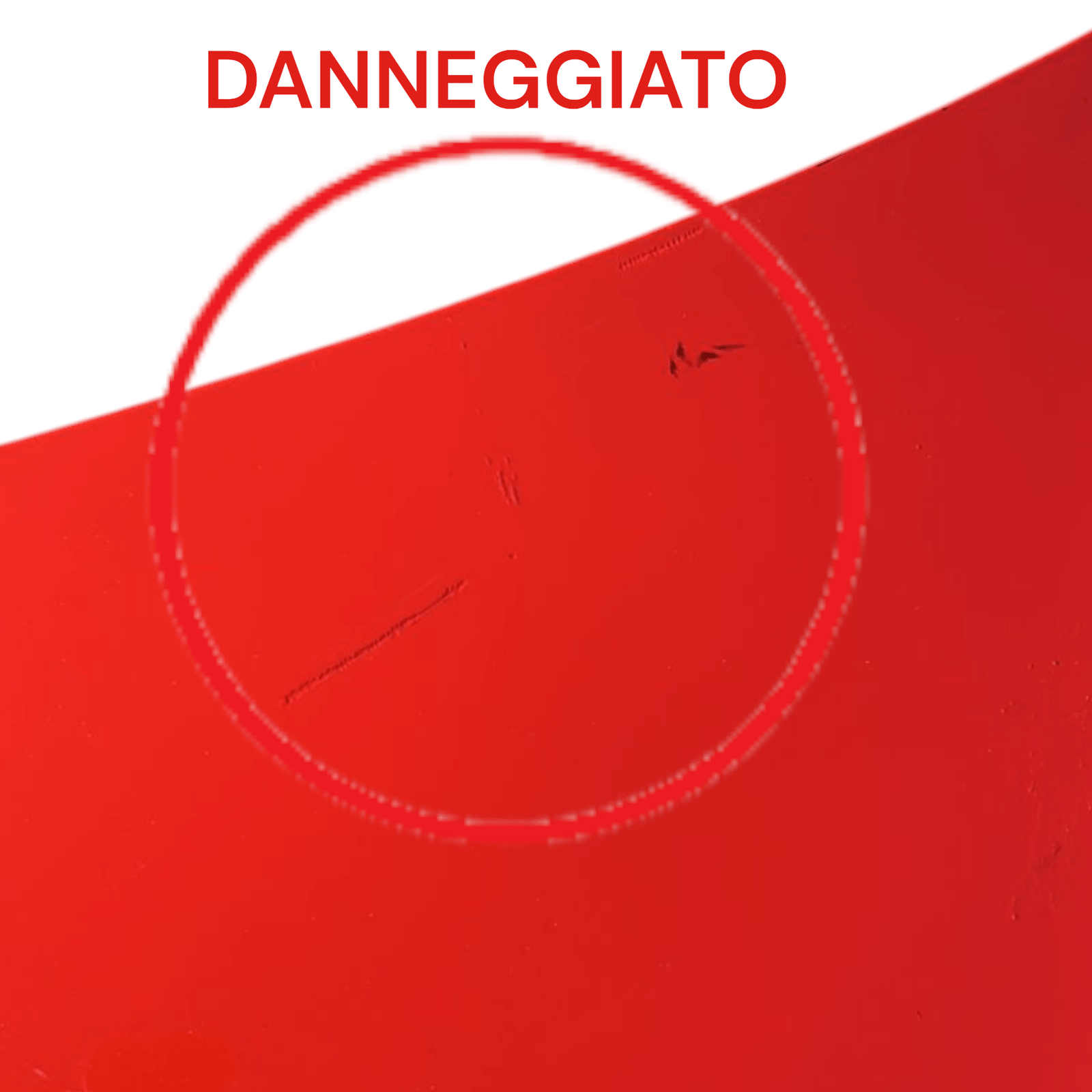 Cofano Anteriore Smart ForTwo (W451) (2007 > 2015) - F&P CRASH SRLS - Ricambi Usati