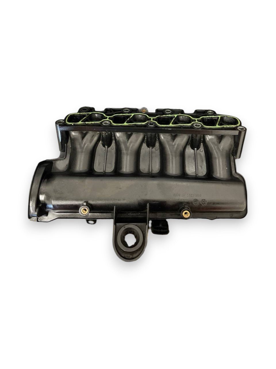 Collettore Aspirazione Fiat 500L / Fiat Punto Evo / Alfa Romeo Mito / Fiat Fiorino / Lancia Ypsilon / Ford Ka II / Opel Combo / Fiat Panda 312 / Opel Corsa D / Opel Corsa E Van 1.3 Diesel (2014>) cod: 55230898 - F&P CRASH SRLS - Ricambi Usati