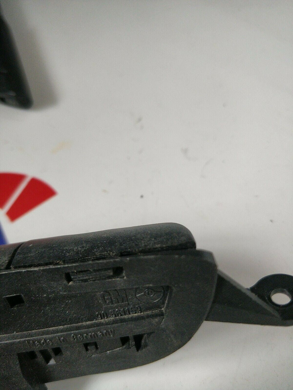 Comandi Al Volante Multifunzione Opel Astra / Zafira 90561159 - F&P CRASH SRLS - Ricambi Usati