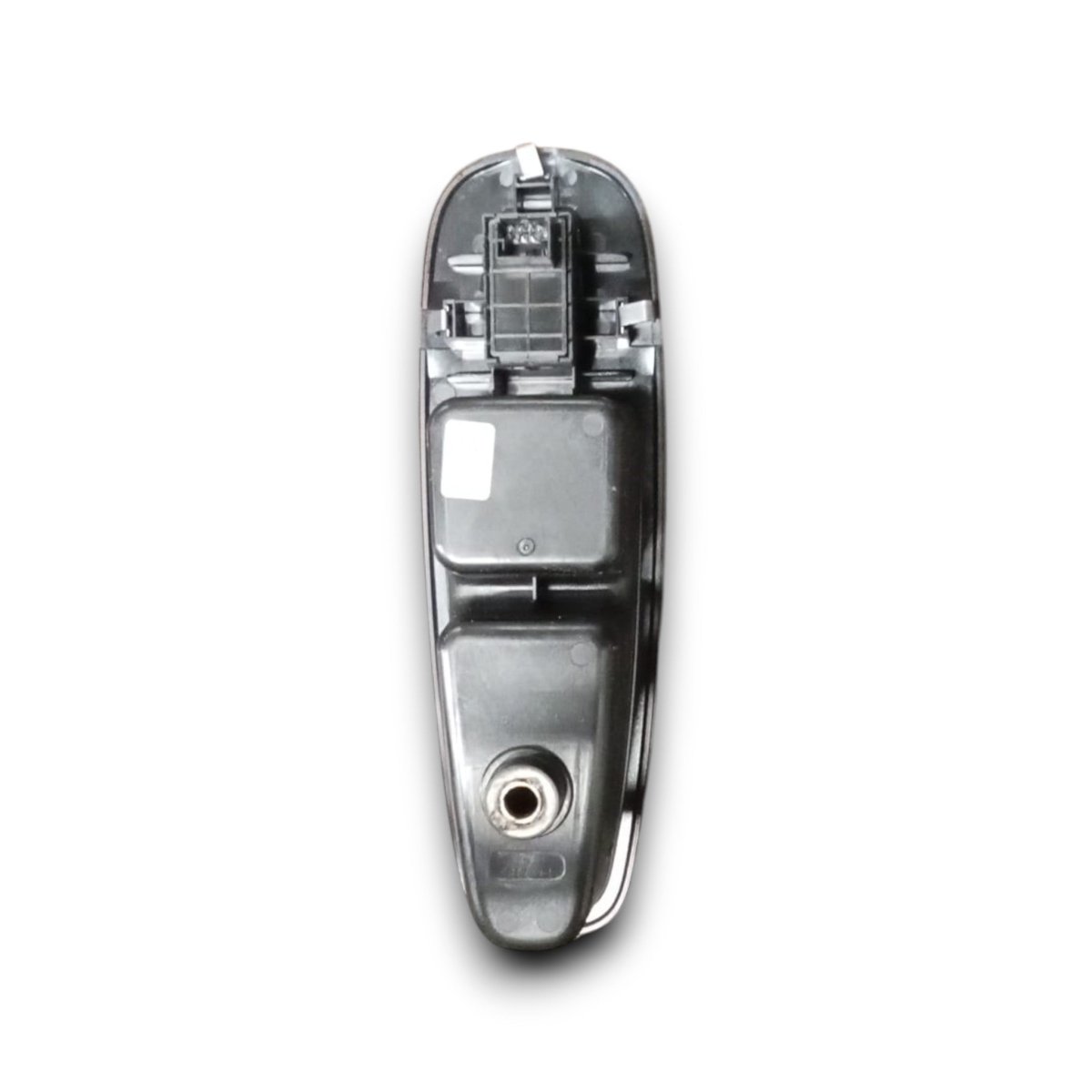 Comandi alzavetri anteriore destro fiat 500l cod . 735521260 (2012 > 2022) - F&P CRASH SRL - Ricambi Usati