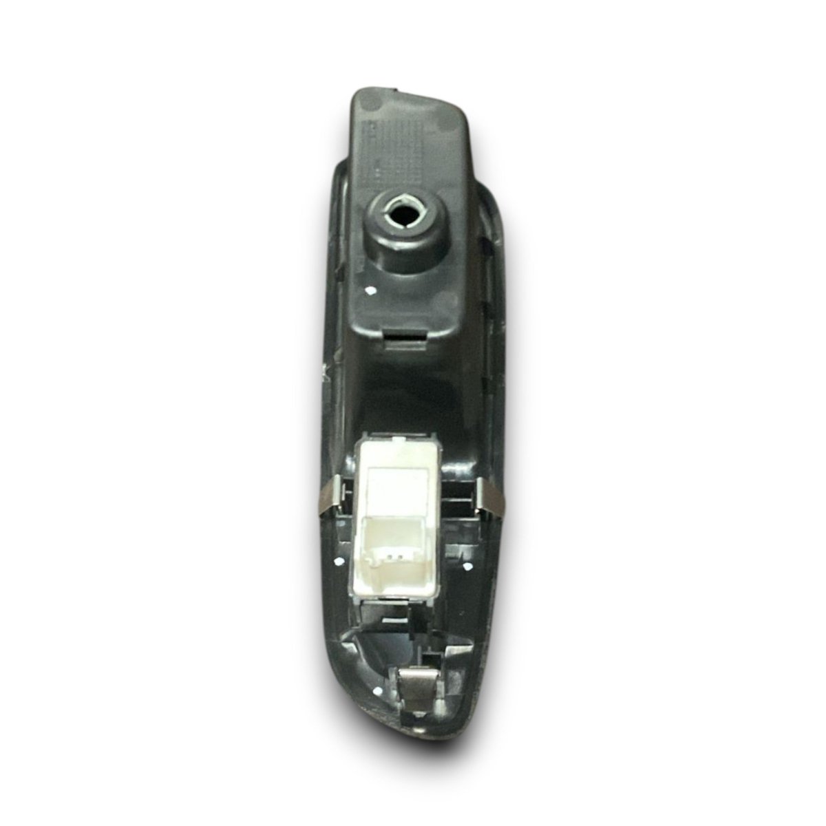 Comandi alzavetri posteriore destro jeep avenger cod . 2973434x (2022 >) - F&P CRASH SRL - Ricambi Usati