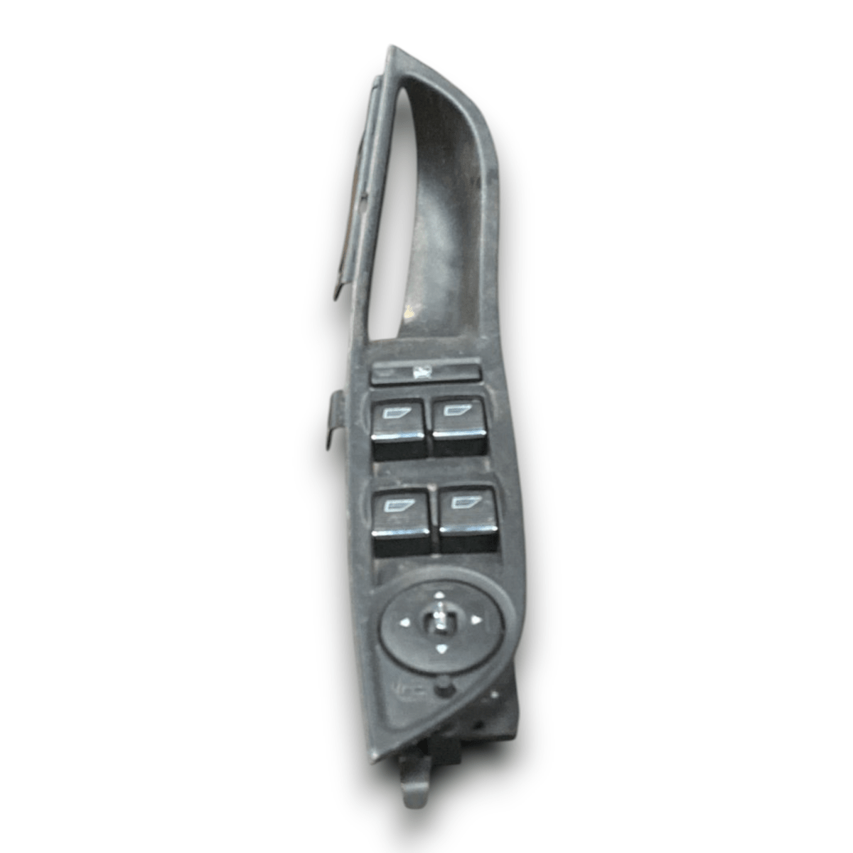 Comandi alzavetro anteriore sinistra Ford focus III cod . 3s010020922 (2011 > 2018) - F&P CRASH SRL - Ricambi Usati